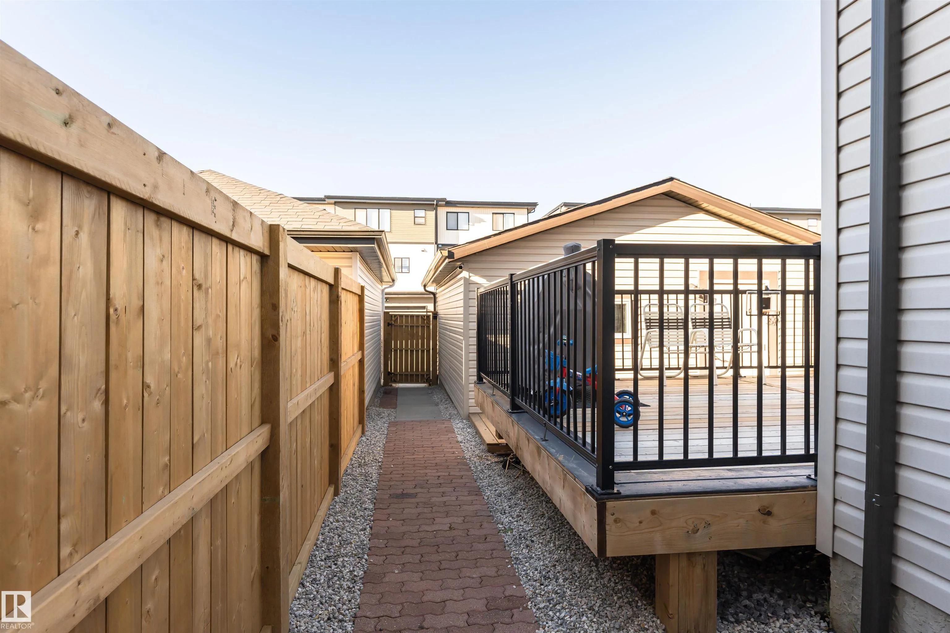 9612 COLAK LINK Link