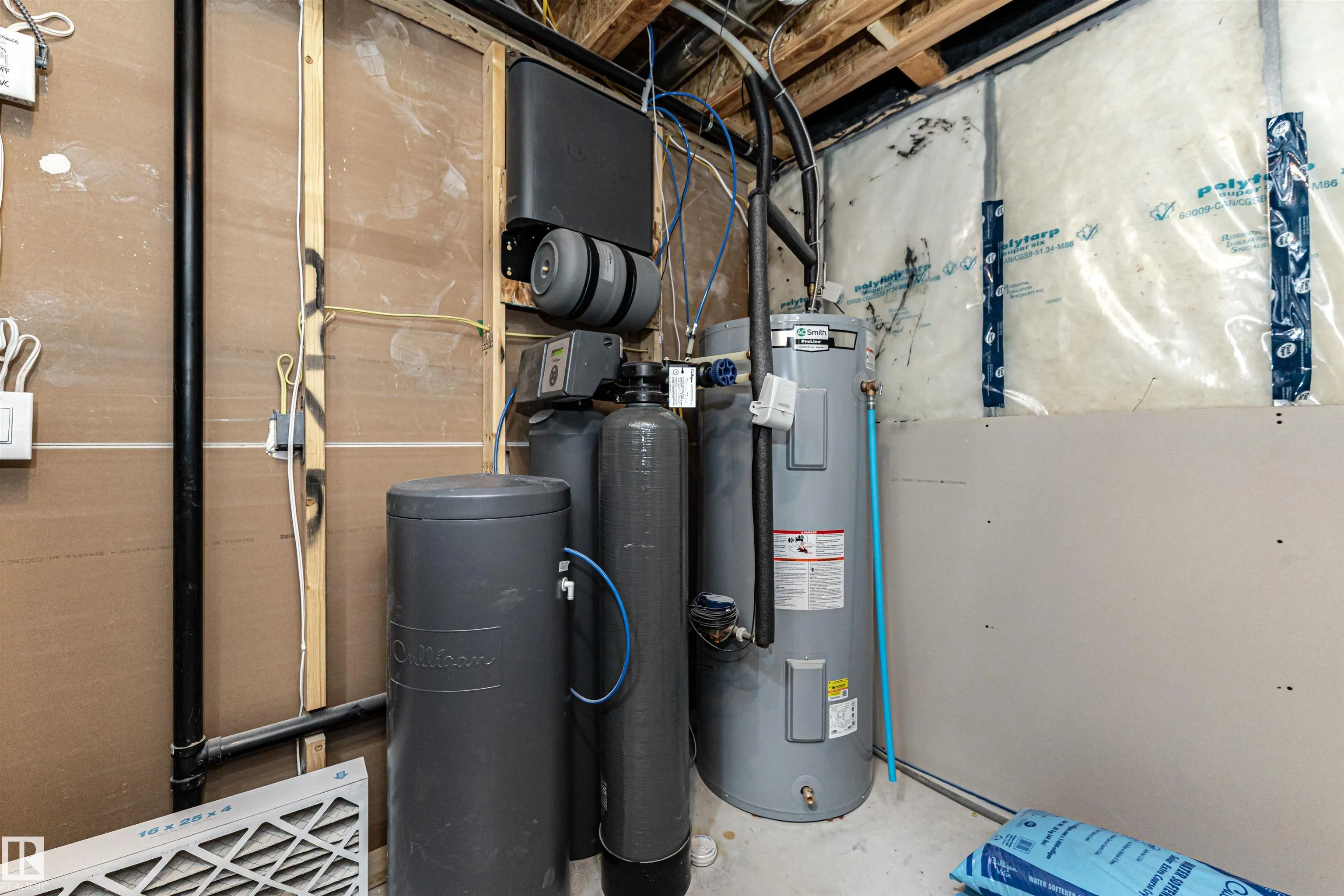 9612 COLAK LINK Link