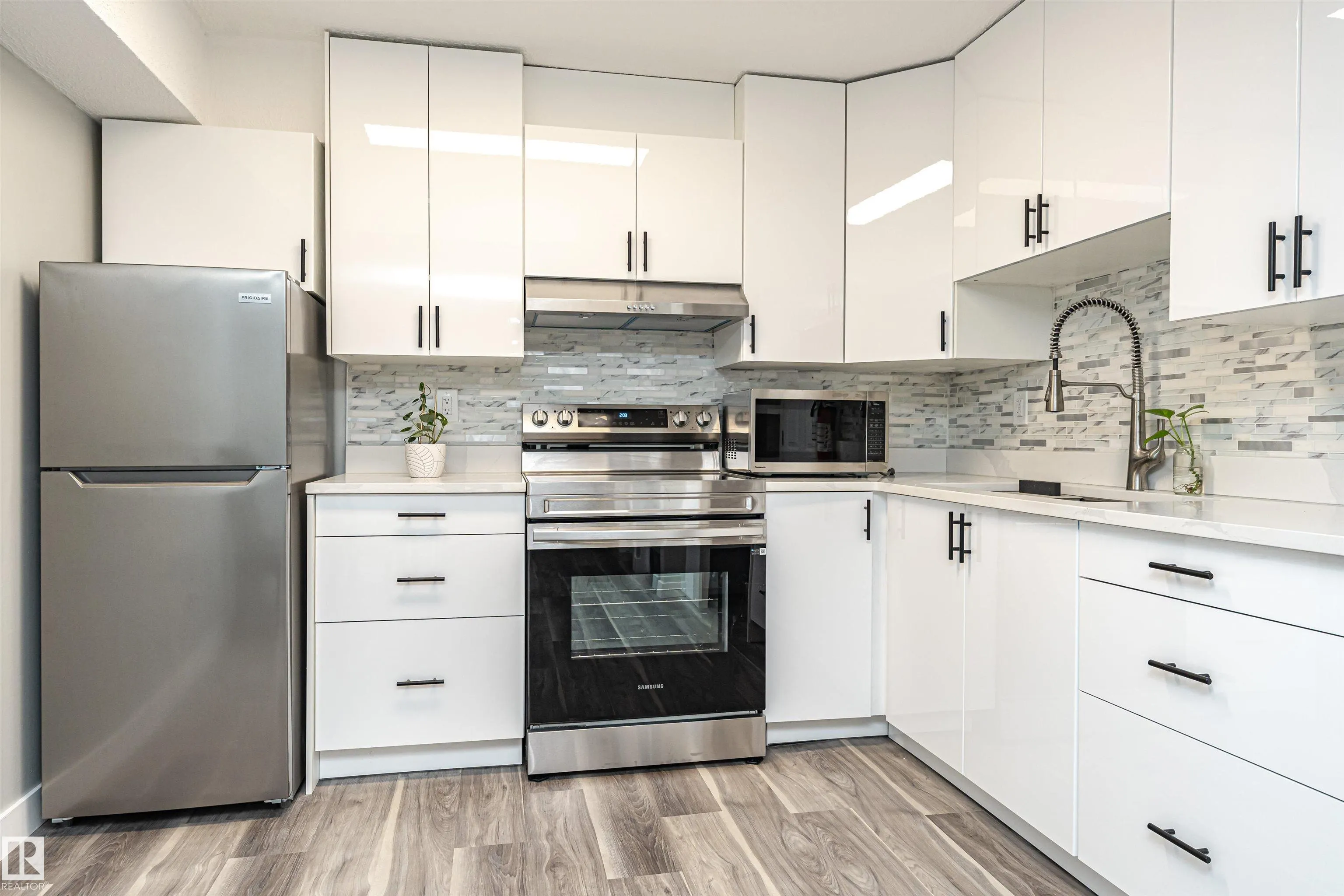 9612 COLAK LINK Link