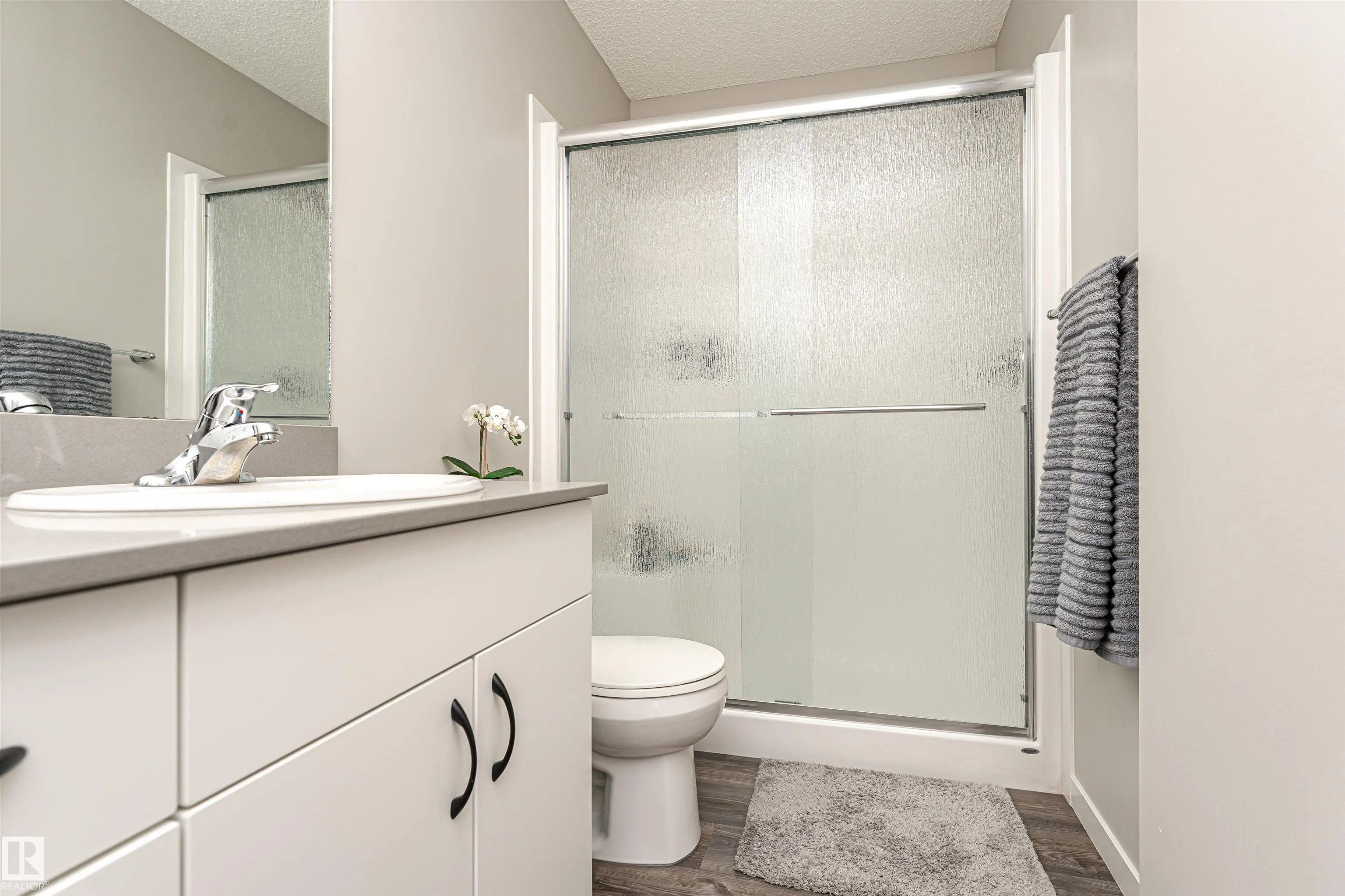 9612 COLAK LINK Link