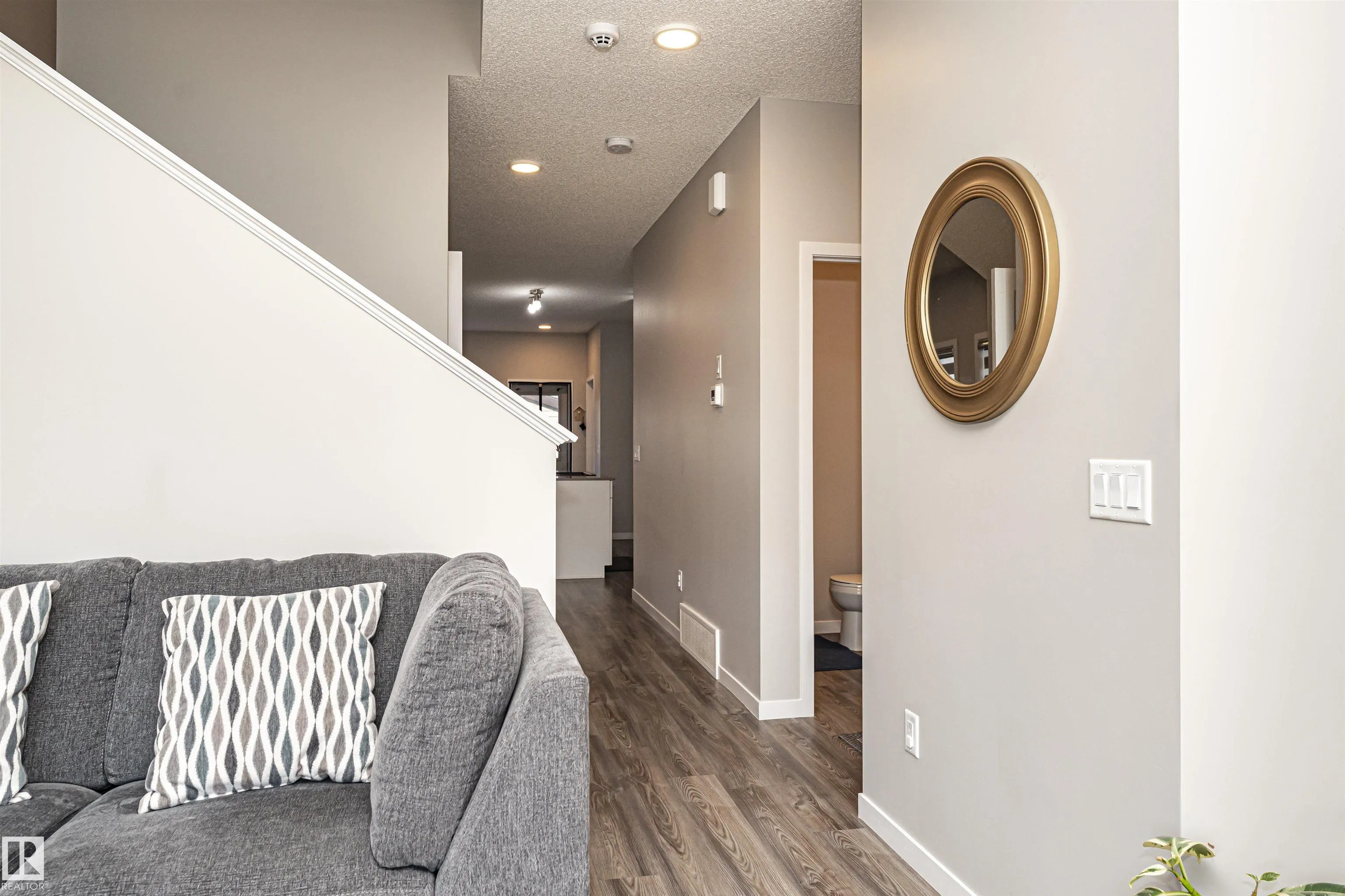 9612 COLAK LINK Link