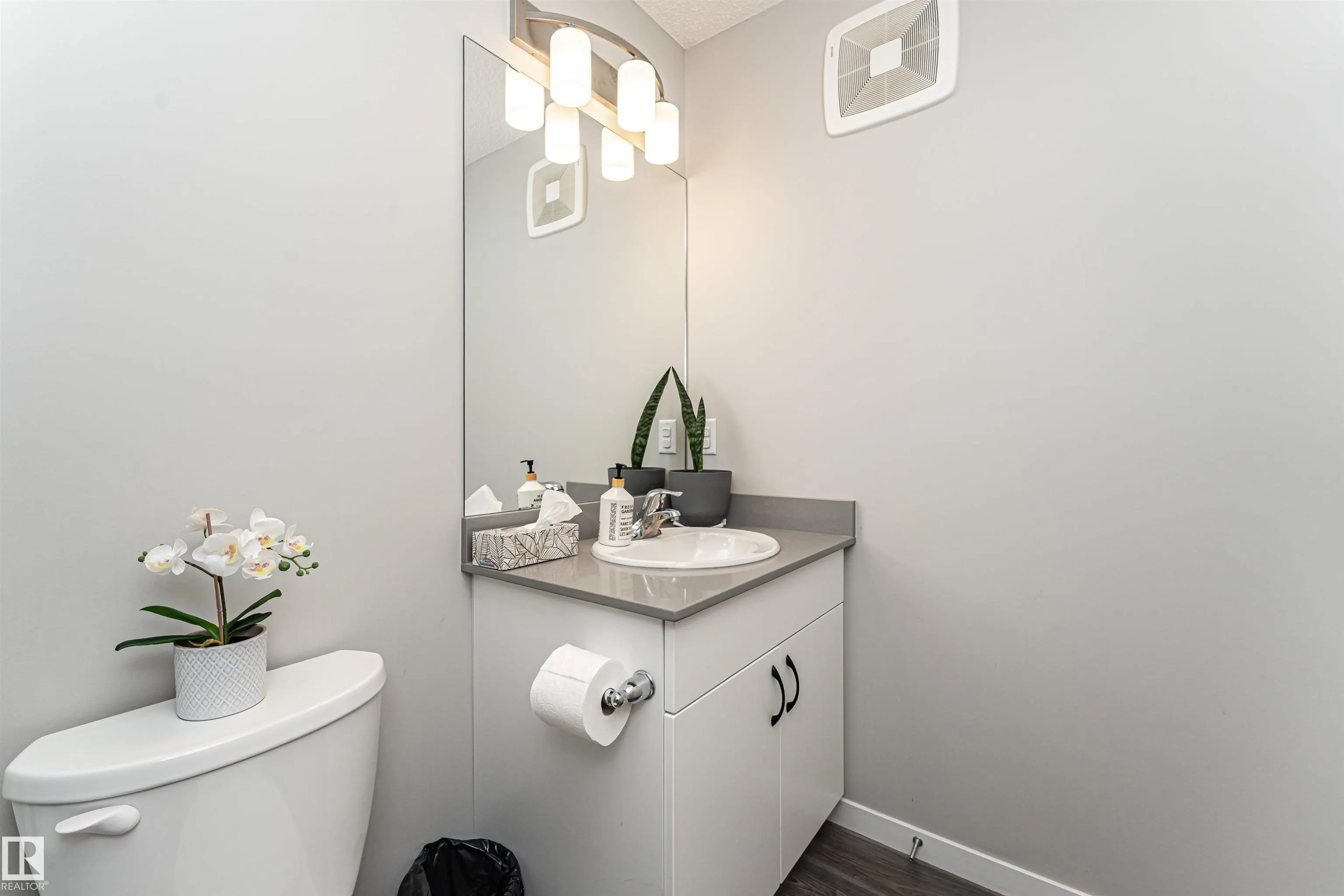 9612 COLAK LINK Link