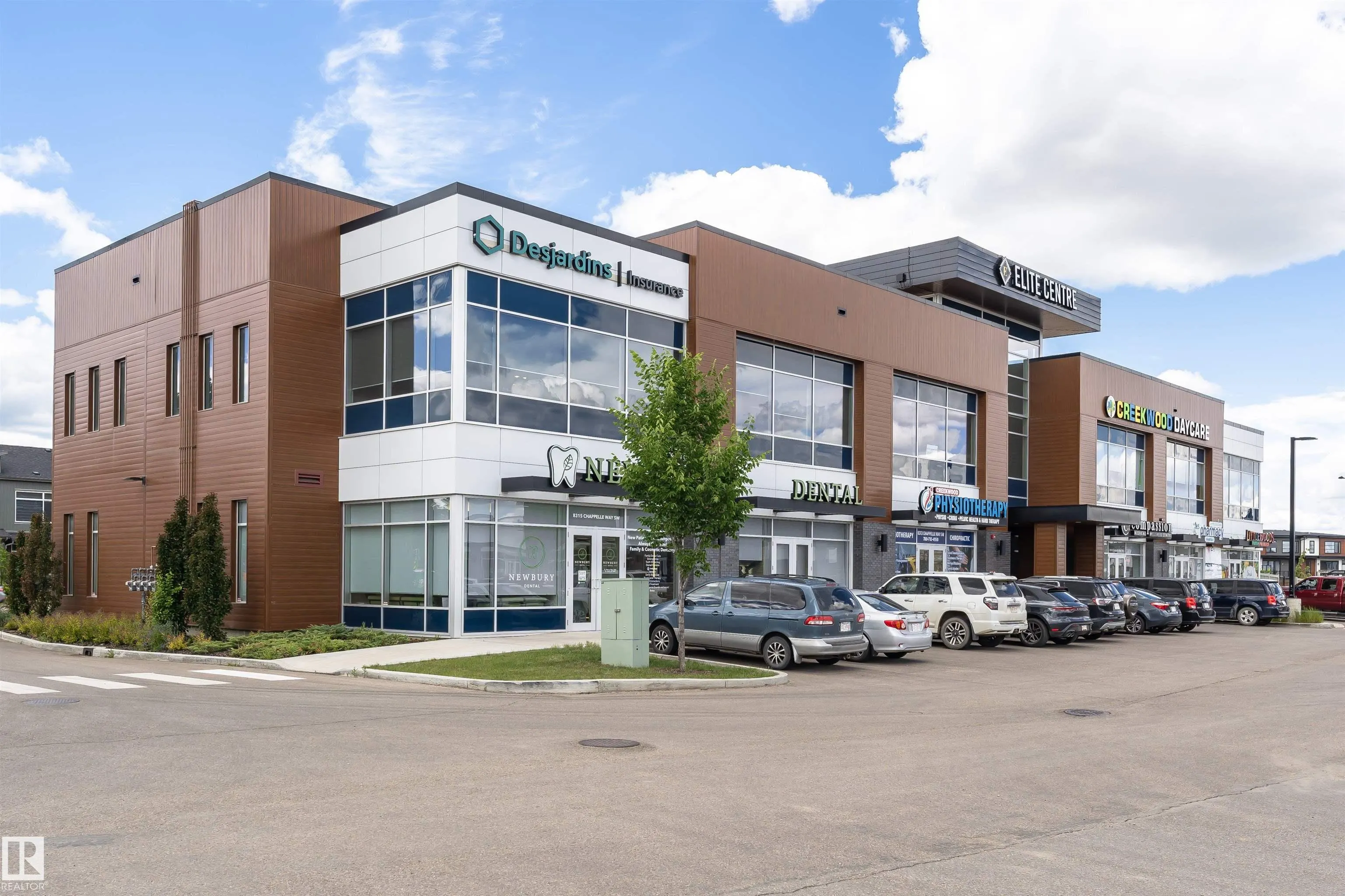 9612 COLAK LINK Link