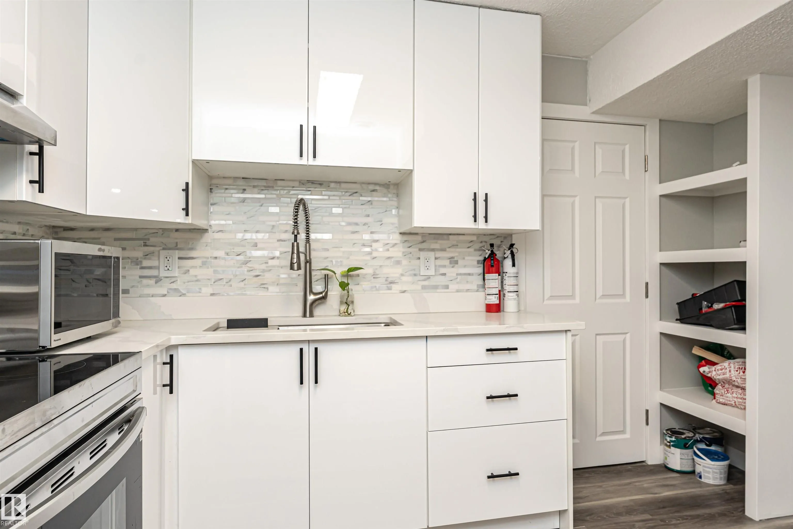 9612 COLAK LINK Link