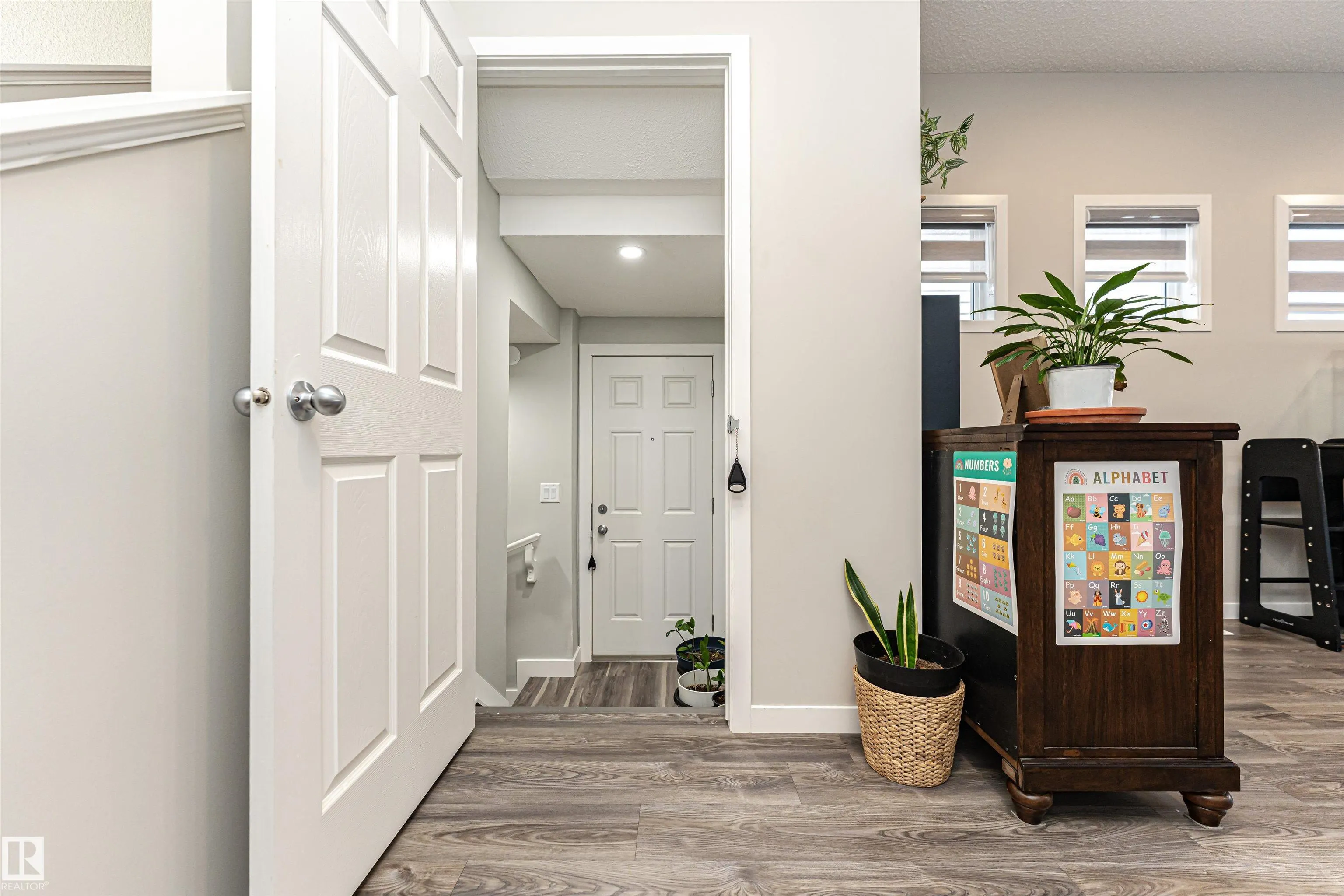 9612 COLAK LINK Link