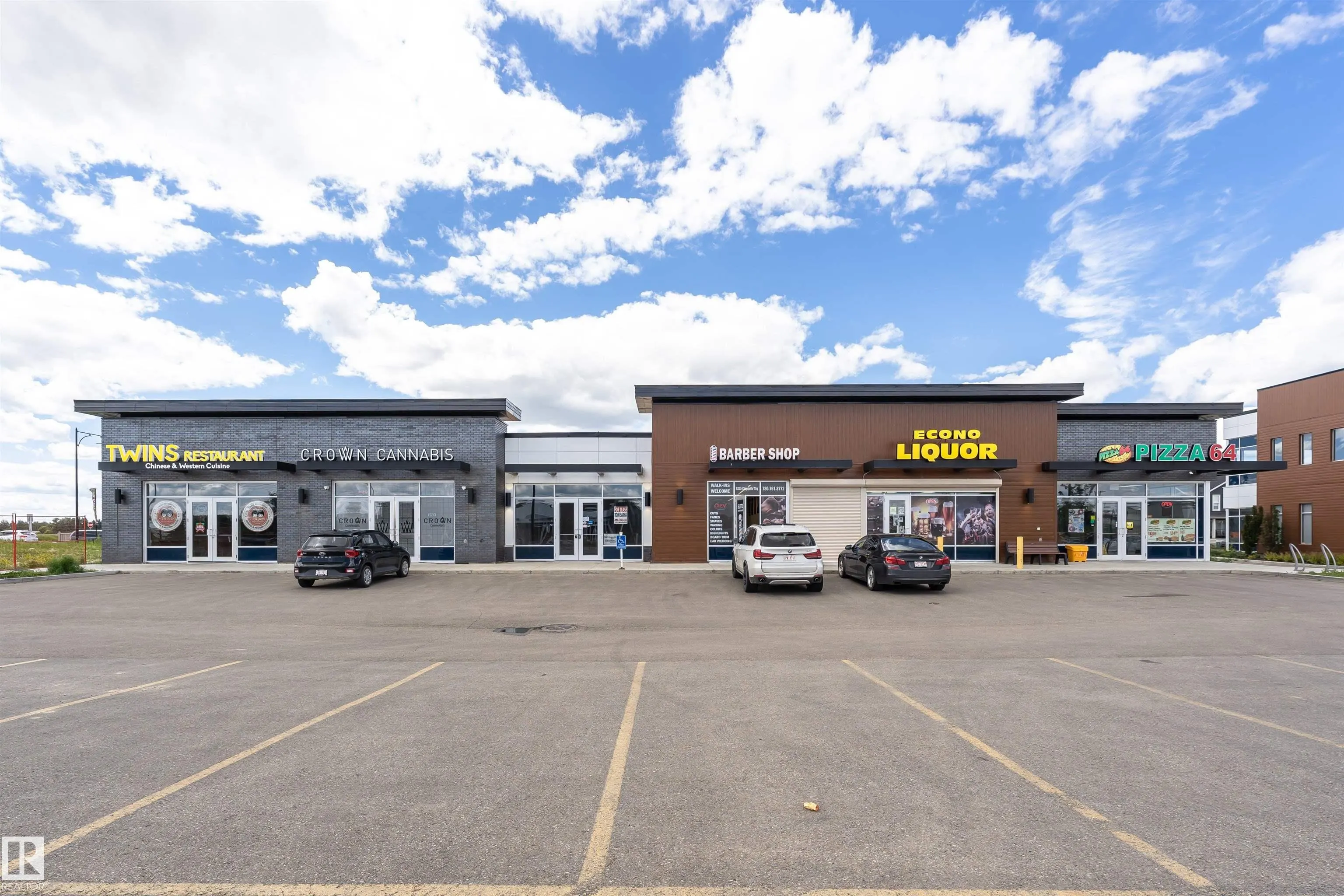 9612 COLAK LINK Link