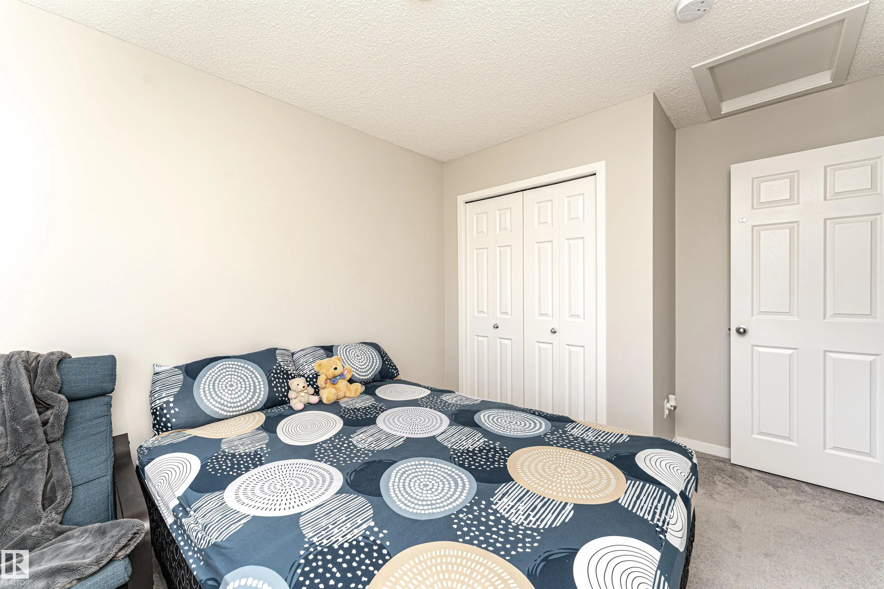 9612 COLAK LINK Link