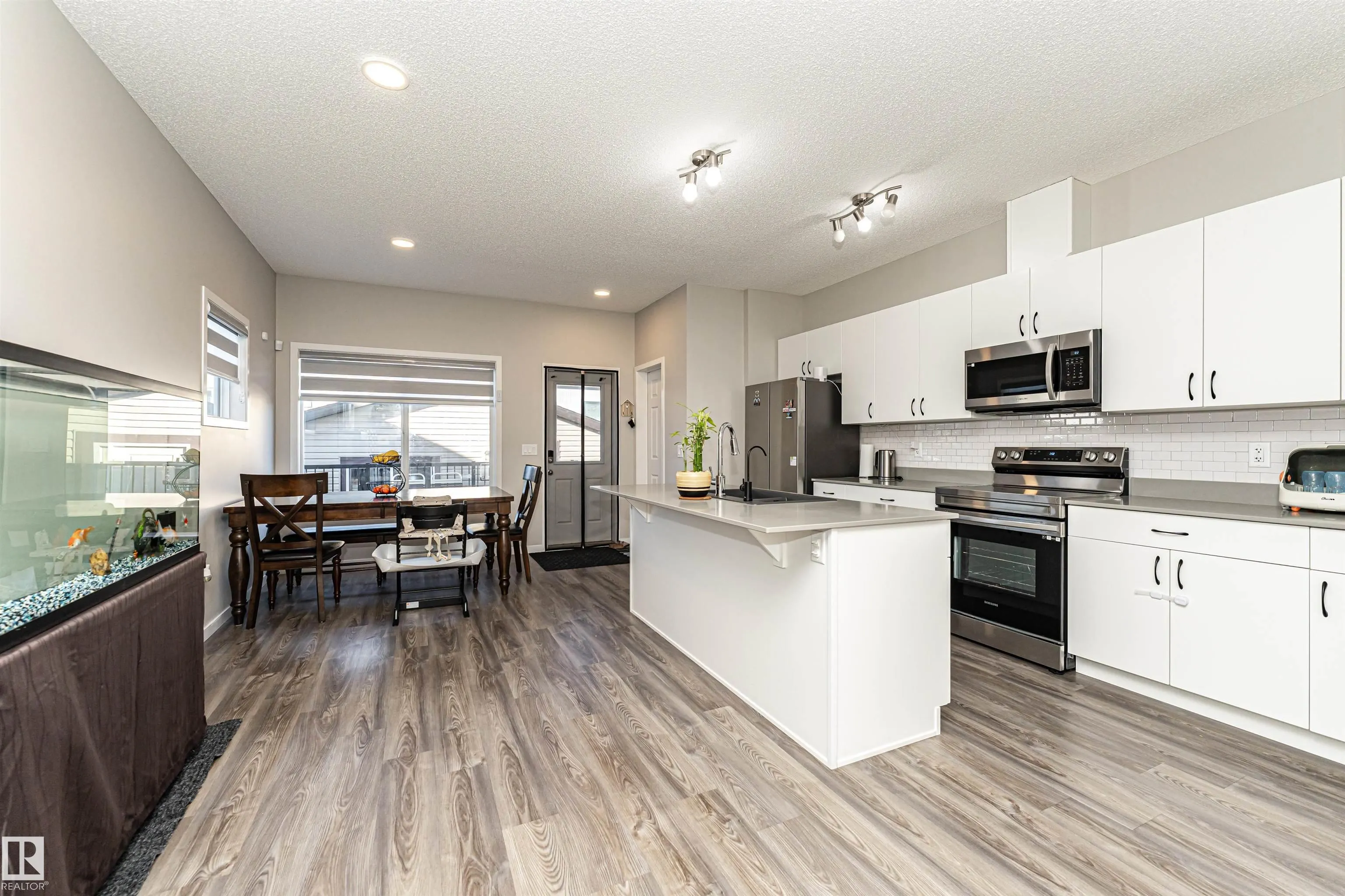 9612 COLAK LINK Link