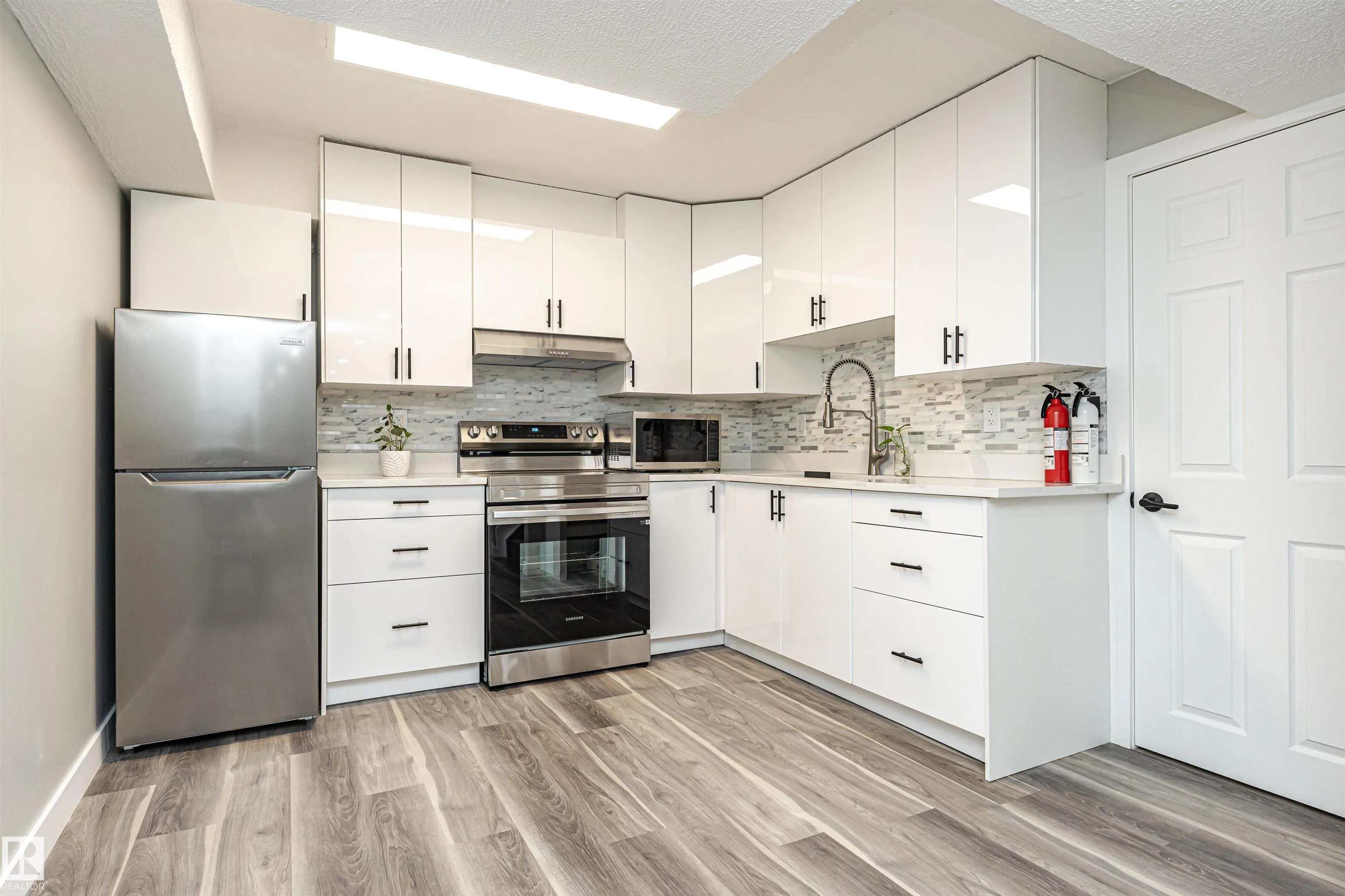 9612 COLAK LINK Link