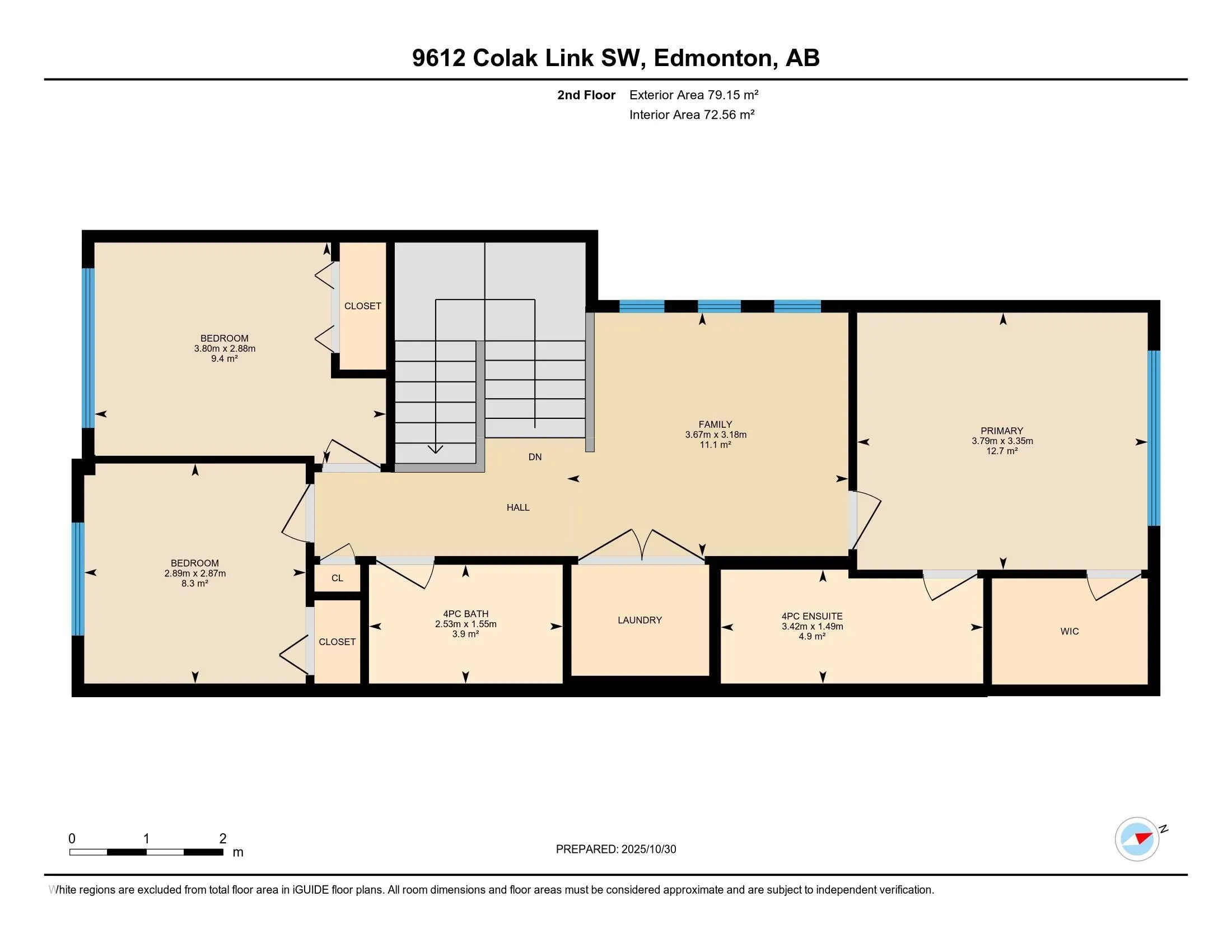 9612 COLAK LINK Link