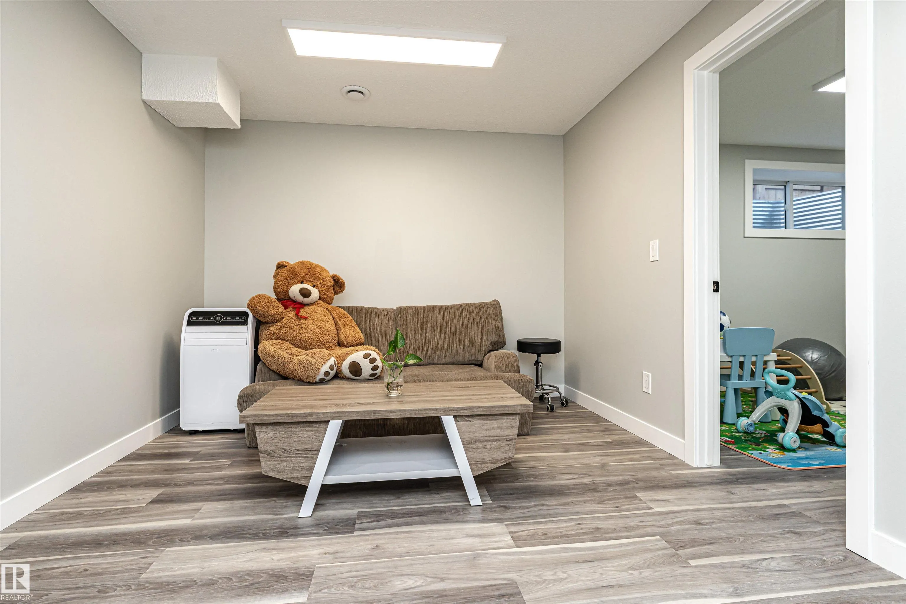 9612 COLAK LINK Link