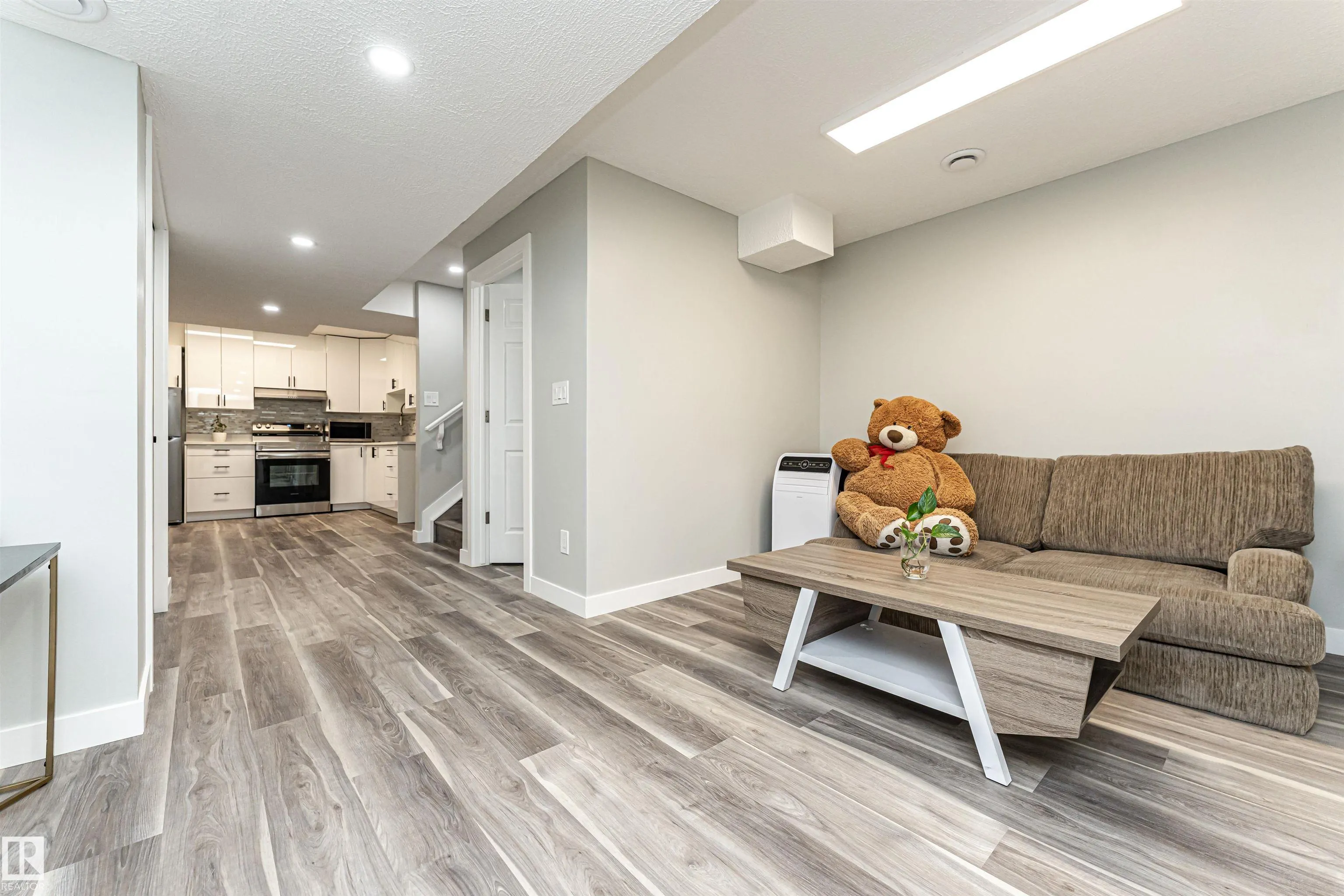 9612 COLAK LINK Link