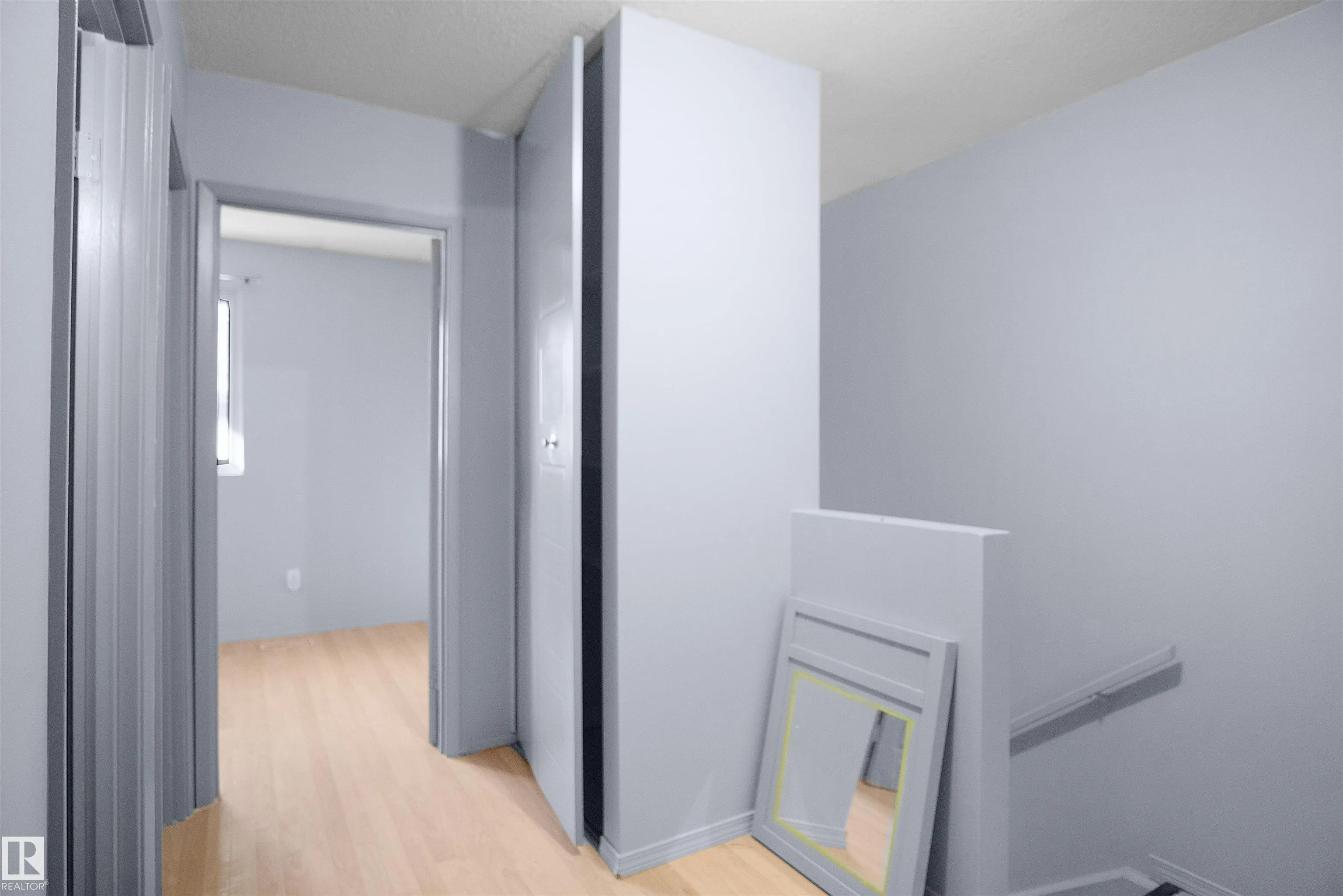 887 ABBOTTSFIELD Road