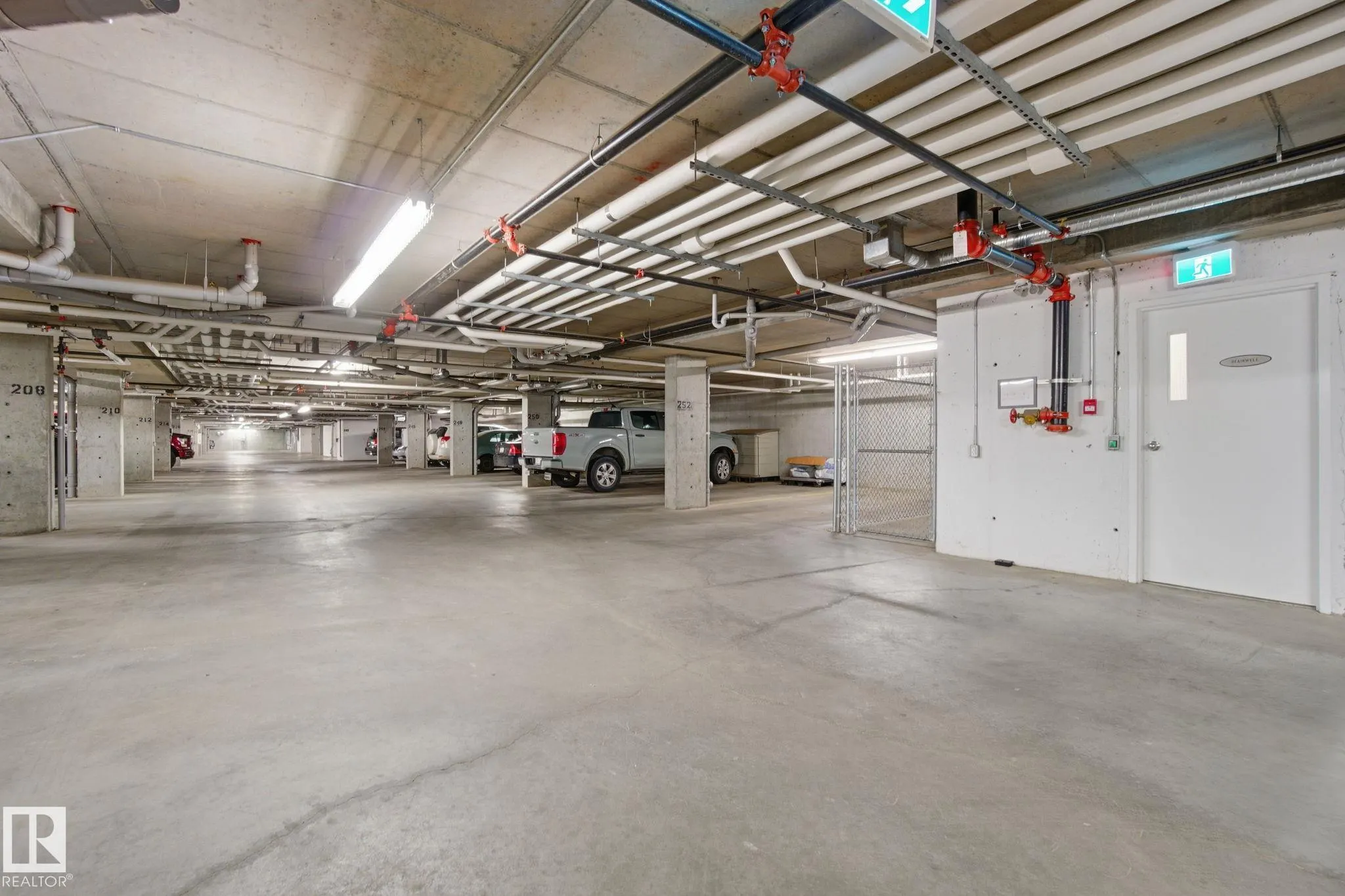 148 EBBERS Boulevard