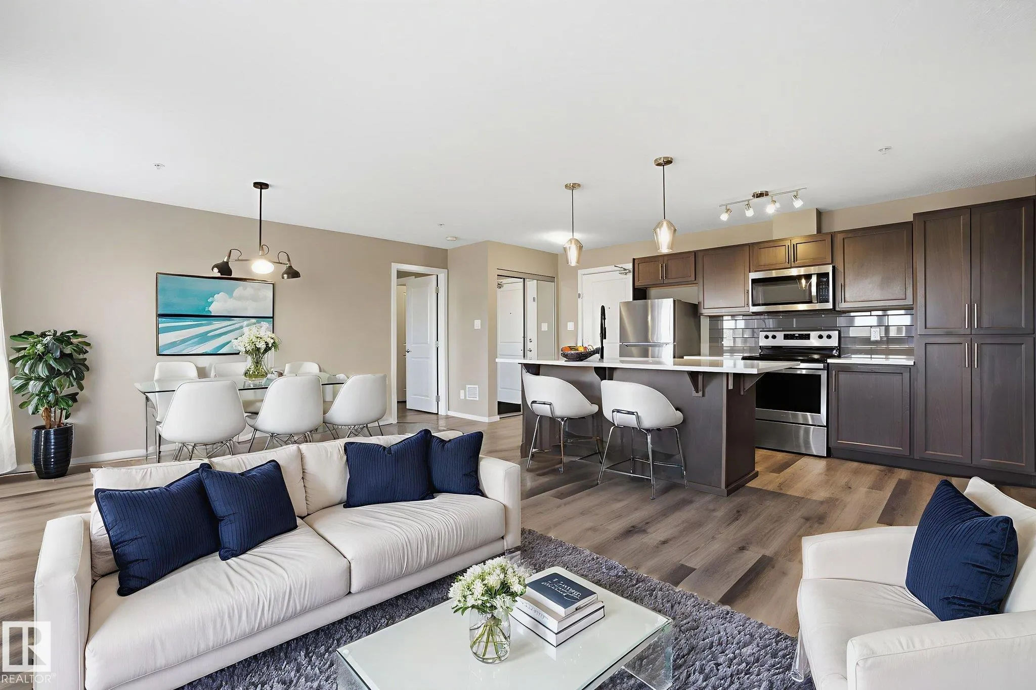 148 EBBERS Boulevard