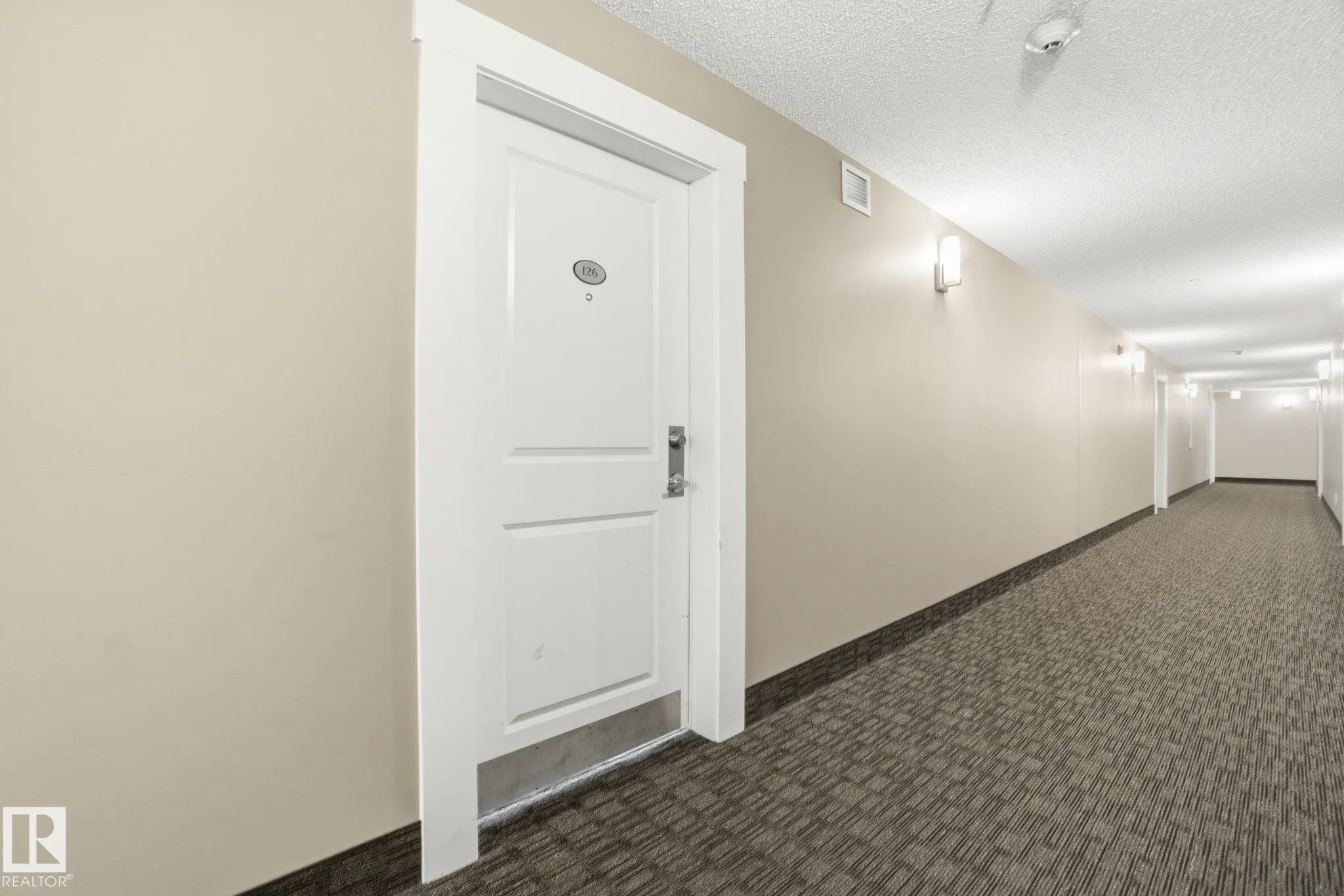 148 EBBERS Boulevard