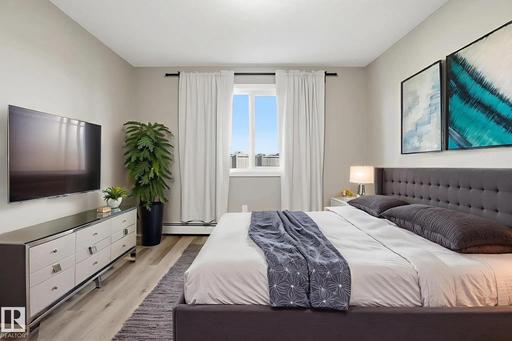 148 EBBERS Boulevard