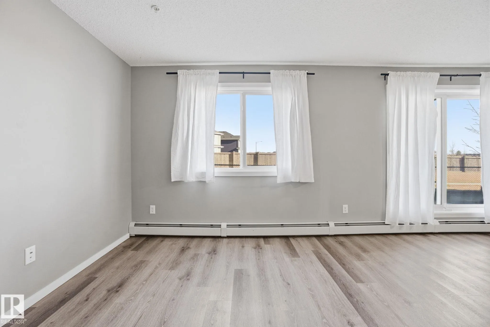 148 EBBERS Boulevard