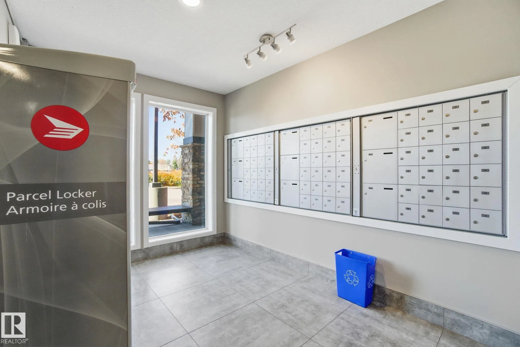 148 EBBERS Boulevard