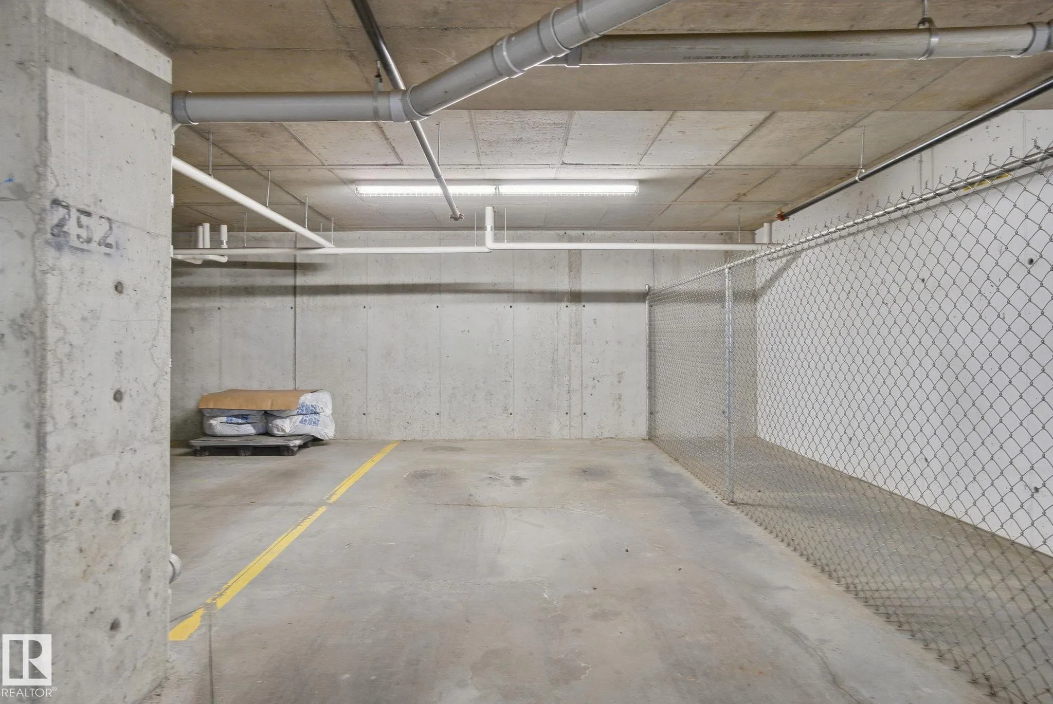 148 EBBERS Boulevard