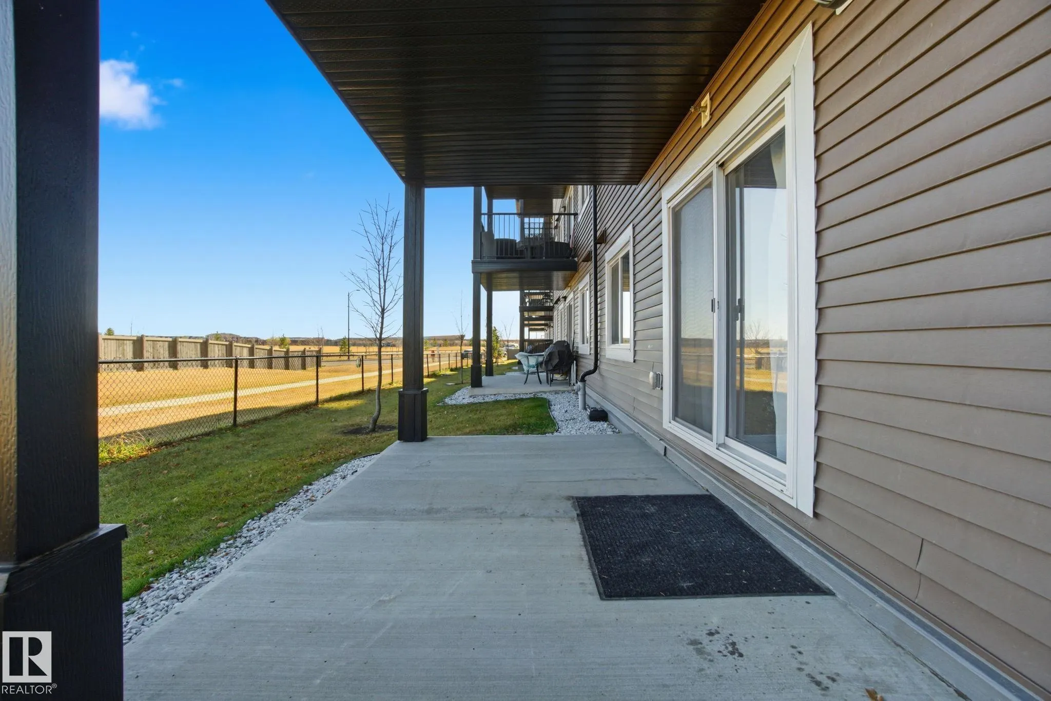 148 EBBERS Boulevard