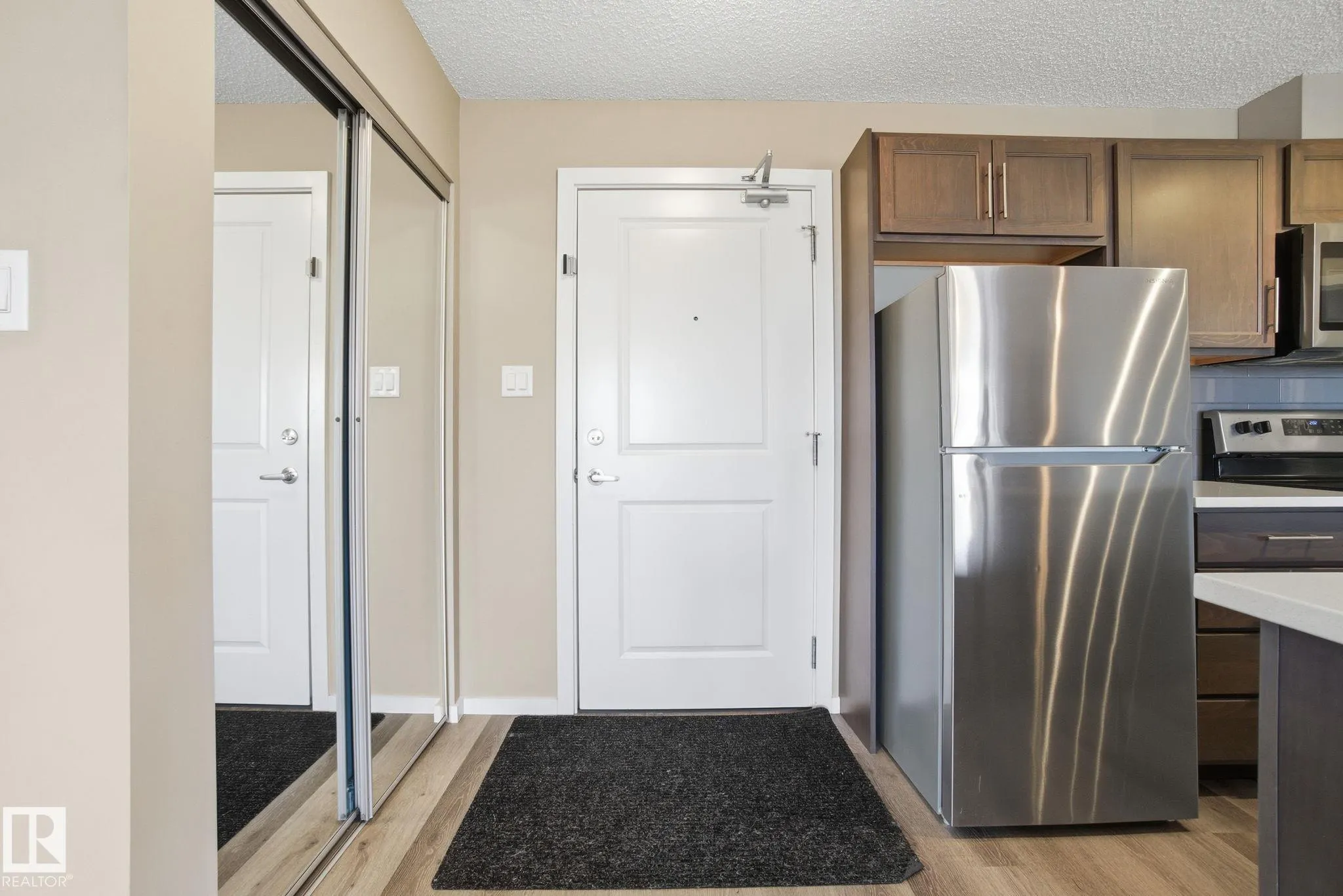 148 EBBERS Boulevard