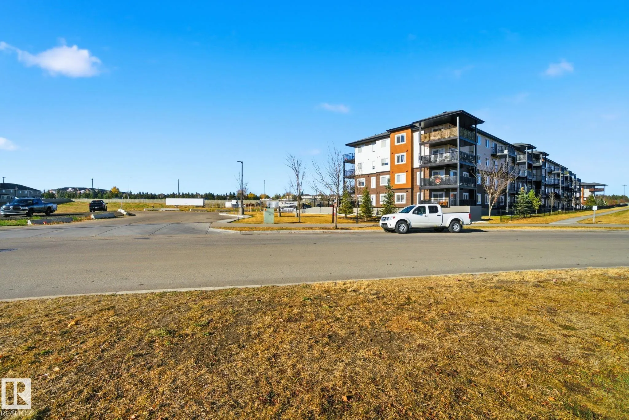 148 EBBERS Boulevard