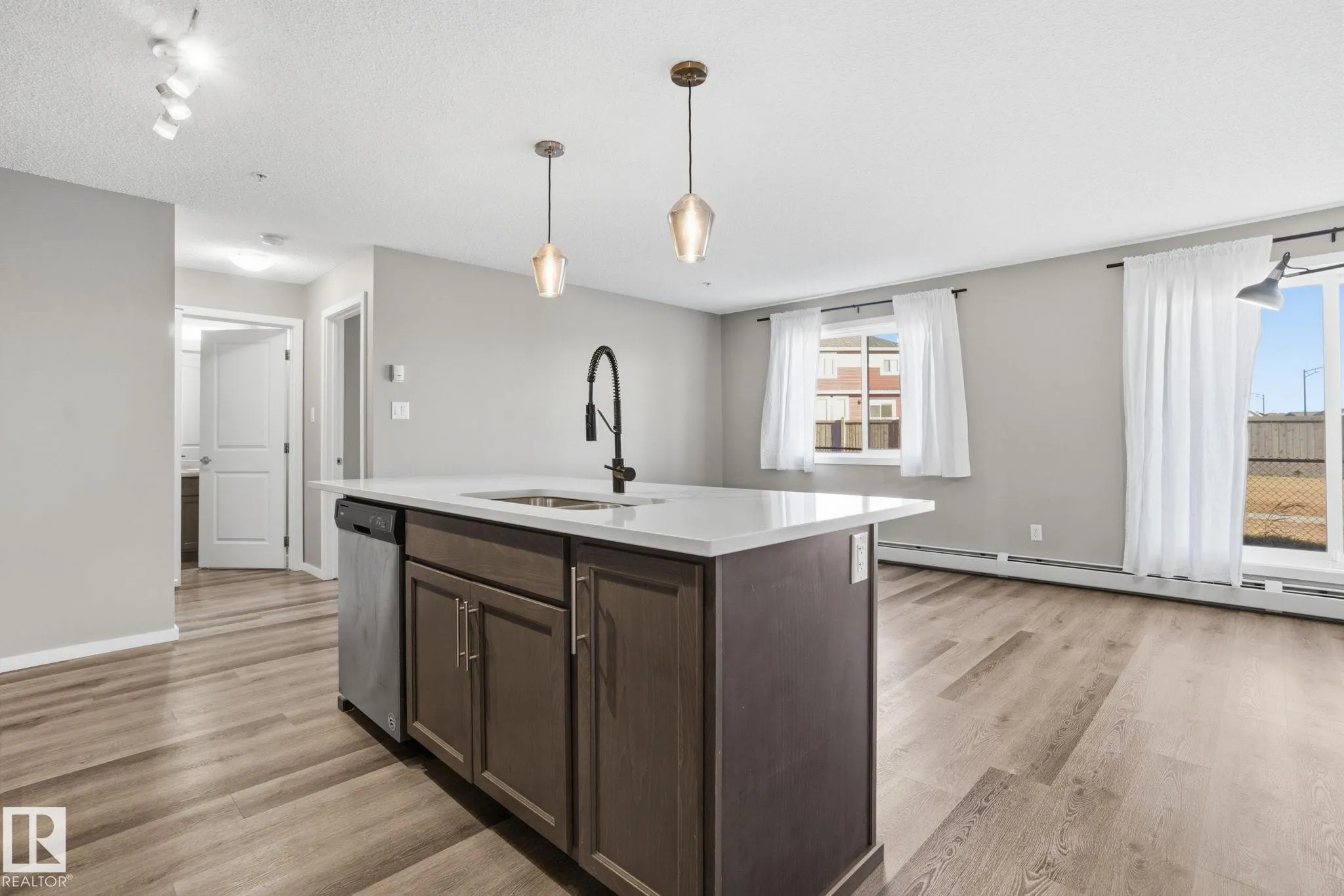 148 EBBERS Boulevard