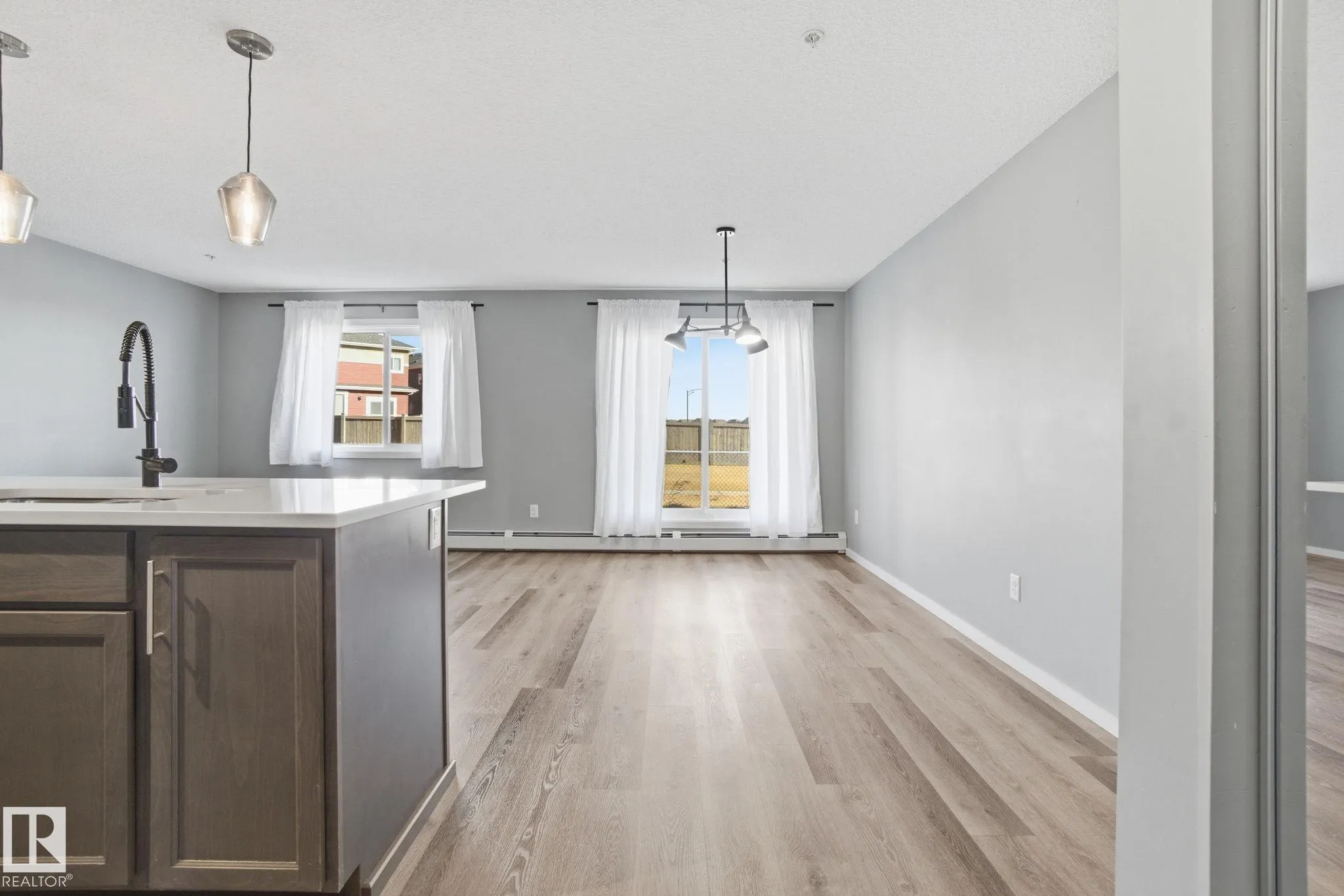 148 EBBERS Boulevard