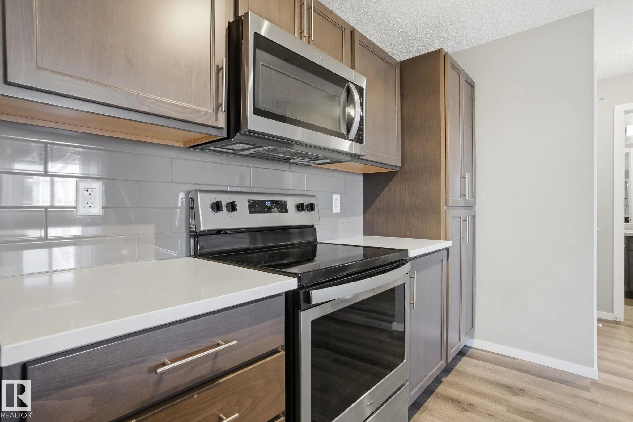 148 EBBERS Boulevard