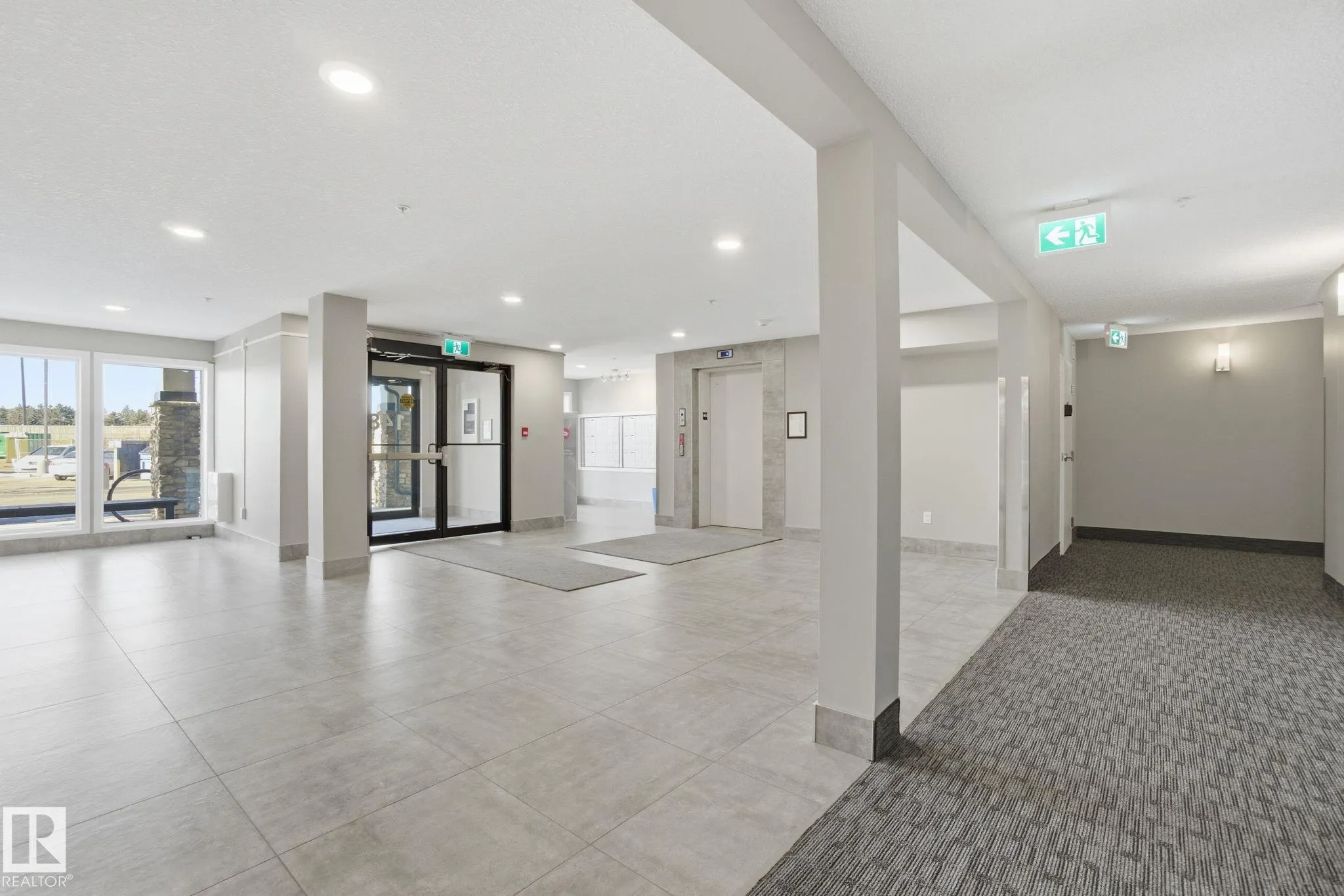 148 EBBERS Boulevard