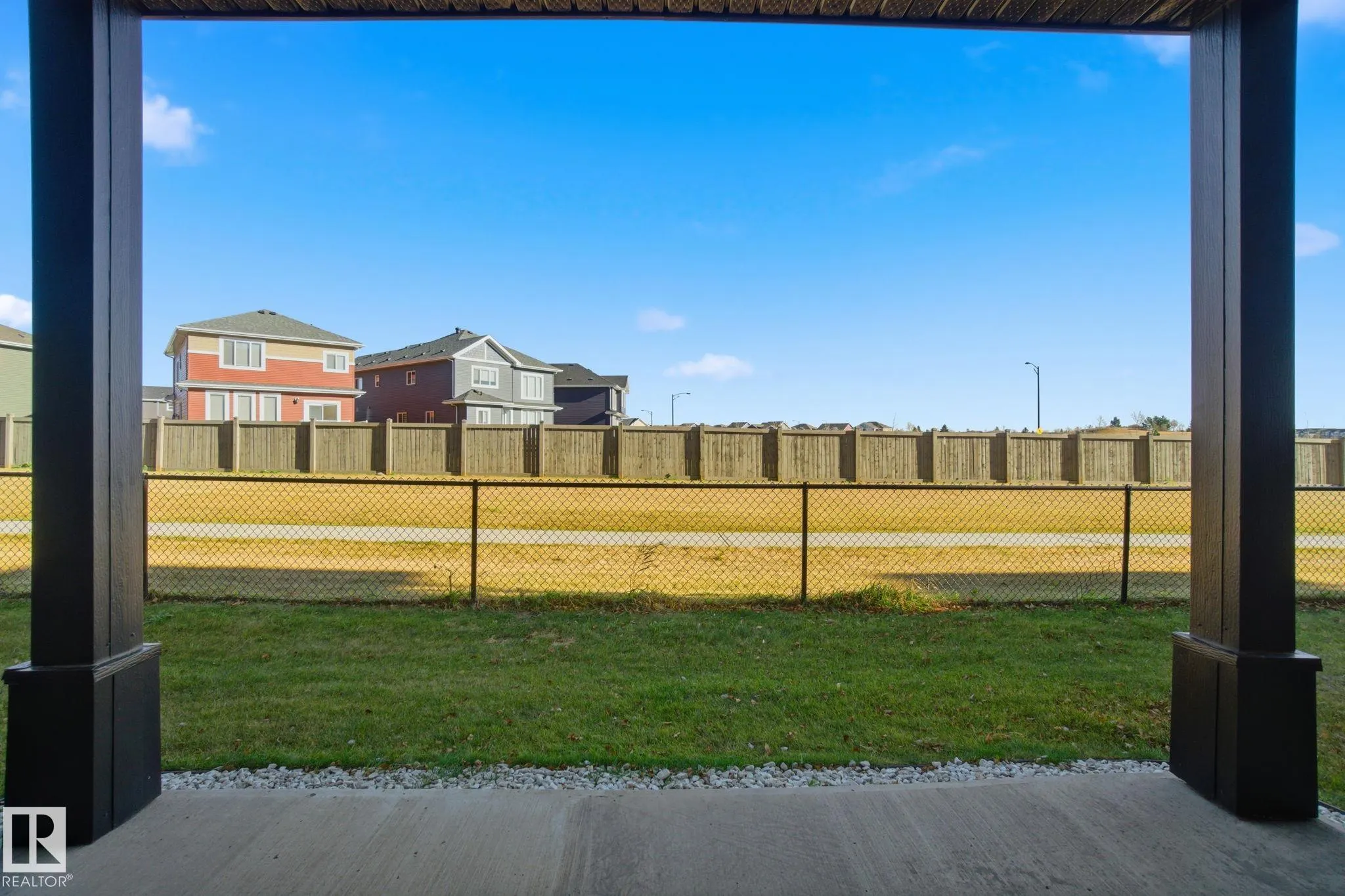 148 EBBERS Boulevard