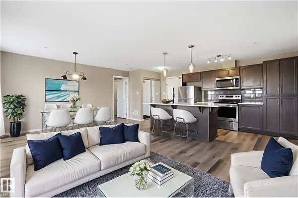 148 EBBERS Boulevard