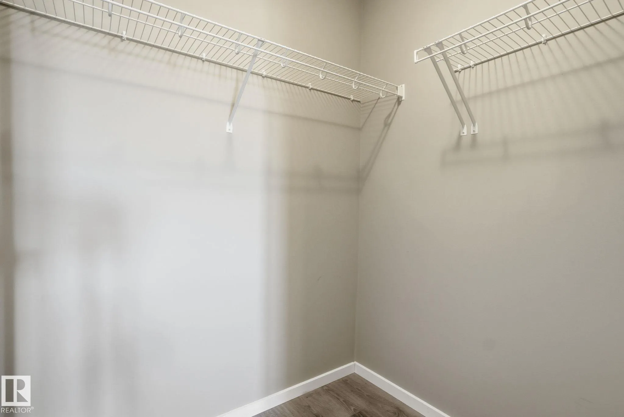 148 EBBERS Boulevard