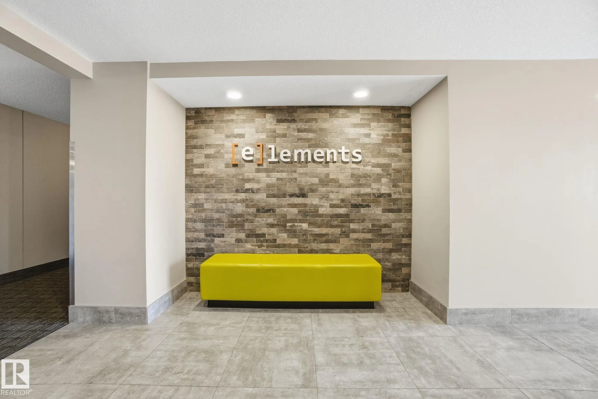 148 EBBERS Boulevard