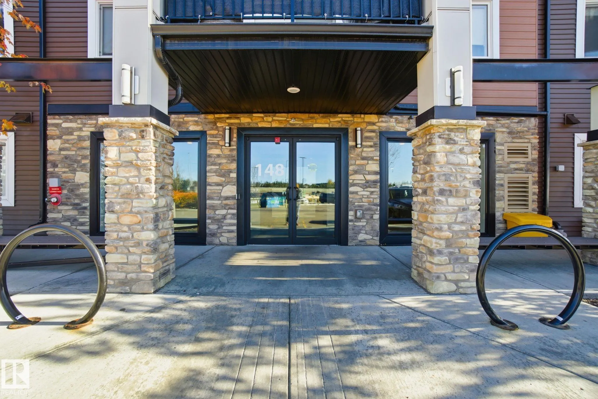 148 EBBERS Boulevard