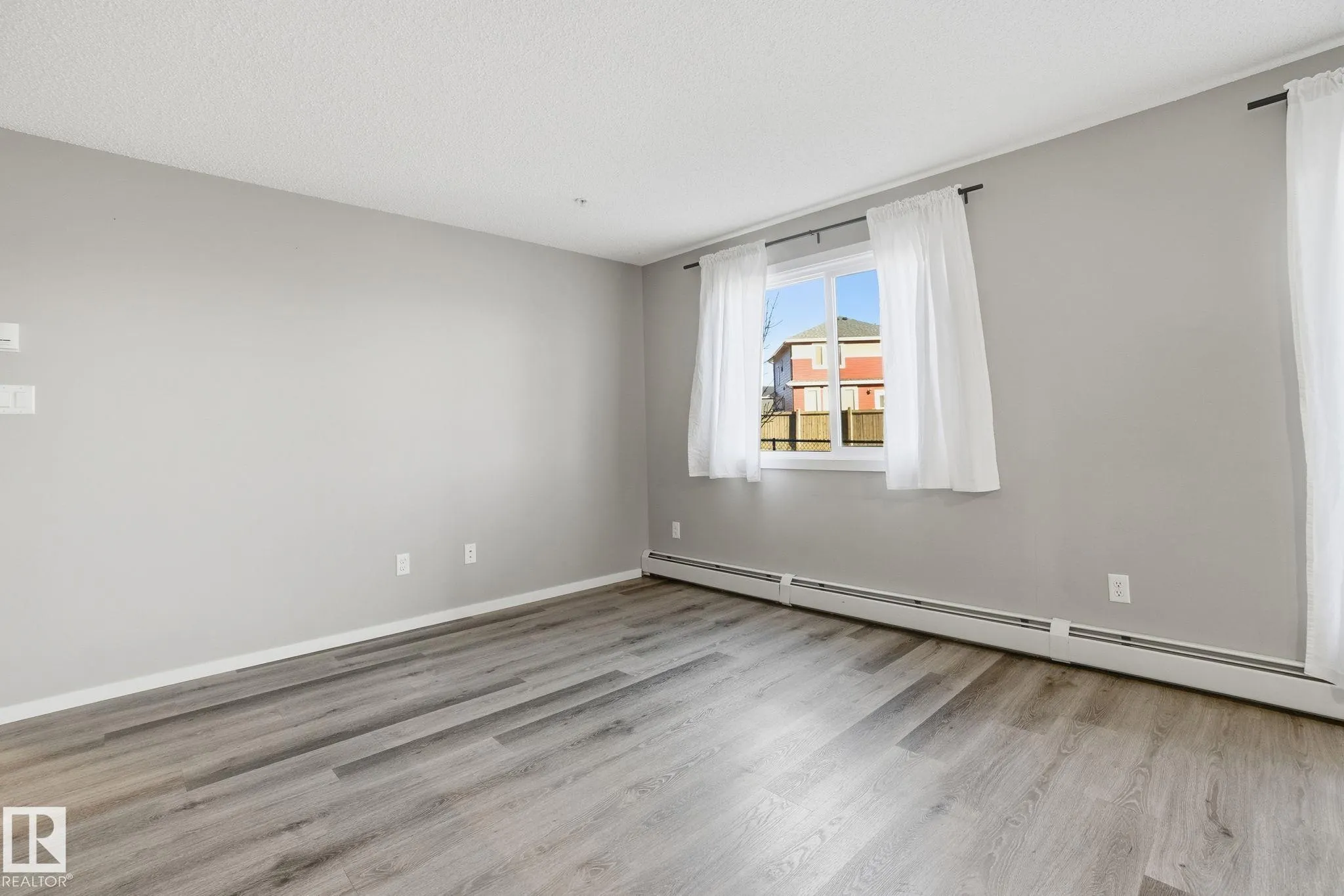 148 EBBERS Boulevard