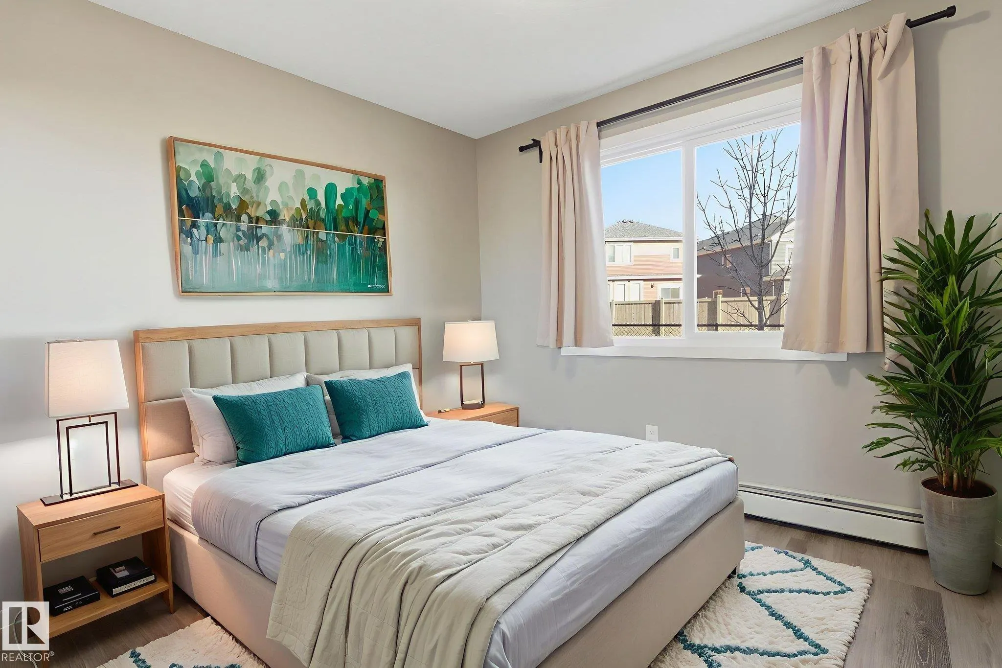 148 EBBERS Boulevard