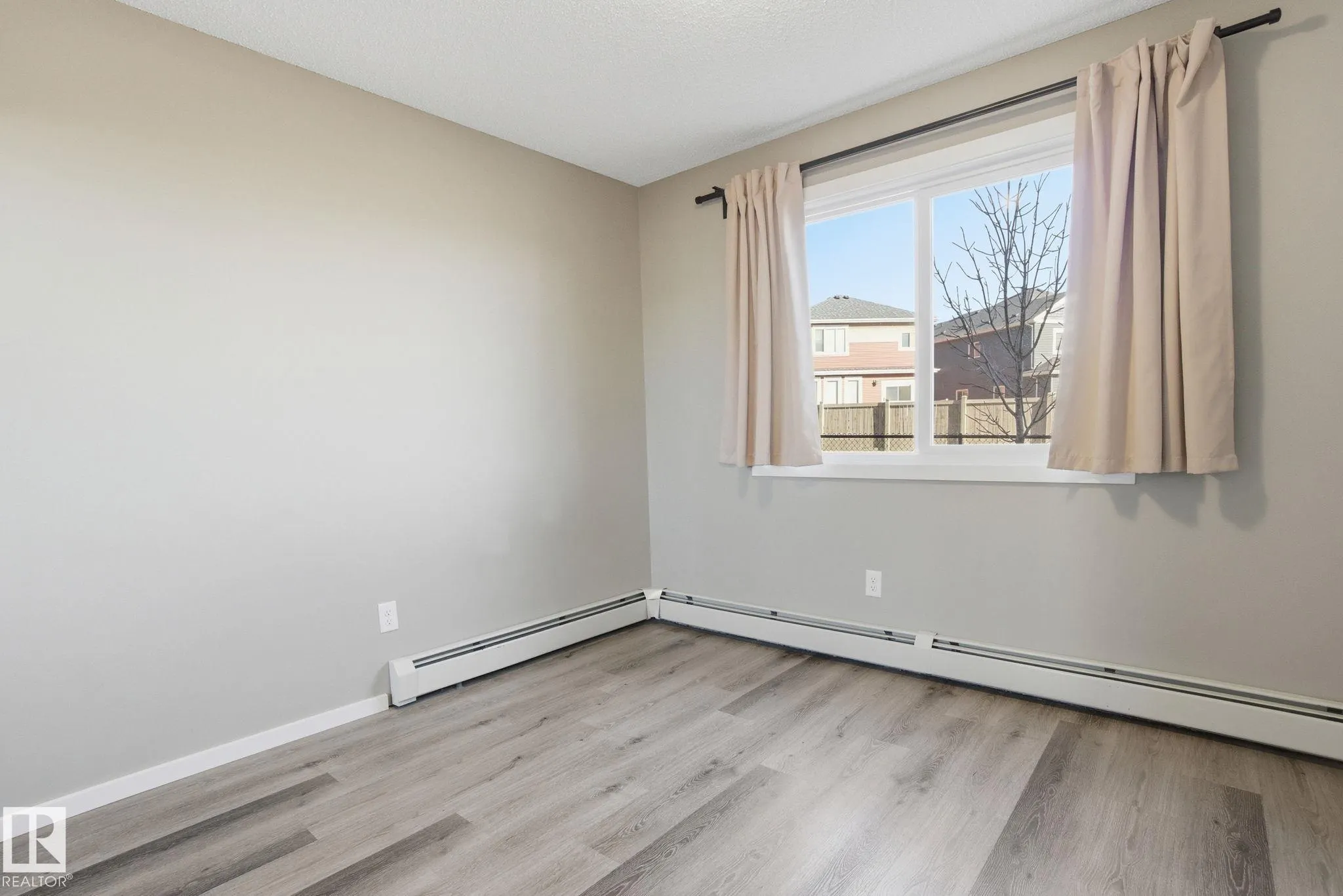 148 EBBERS Boulevard