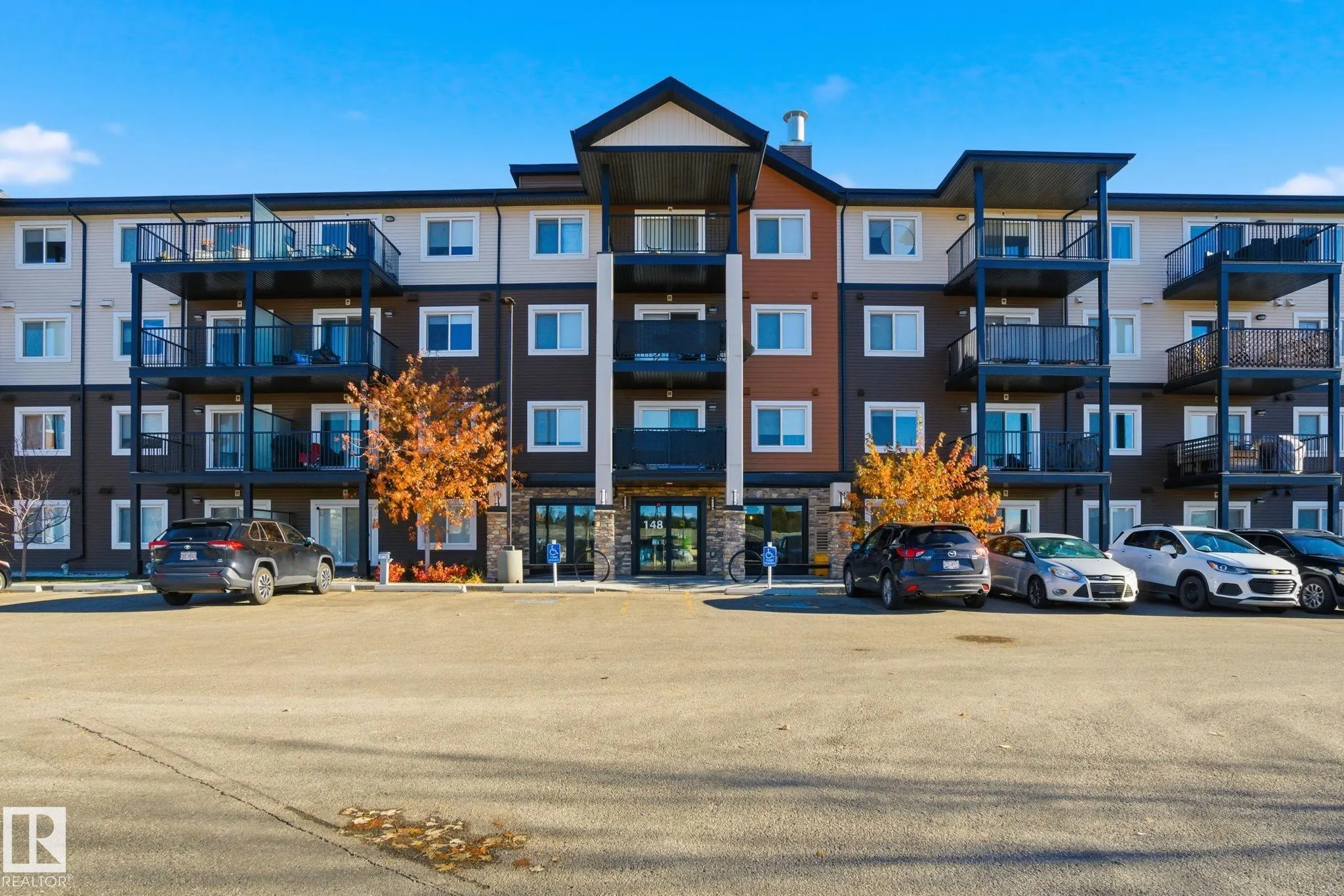 148 EBBERS Boulevard