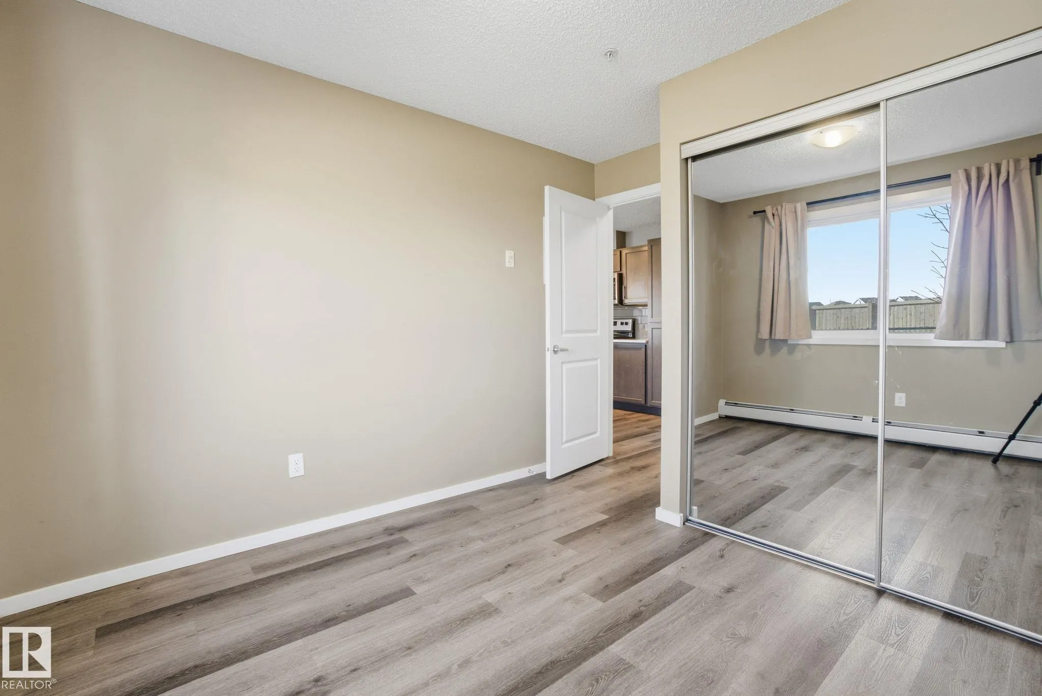 148 EBBERS Boulevard