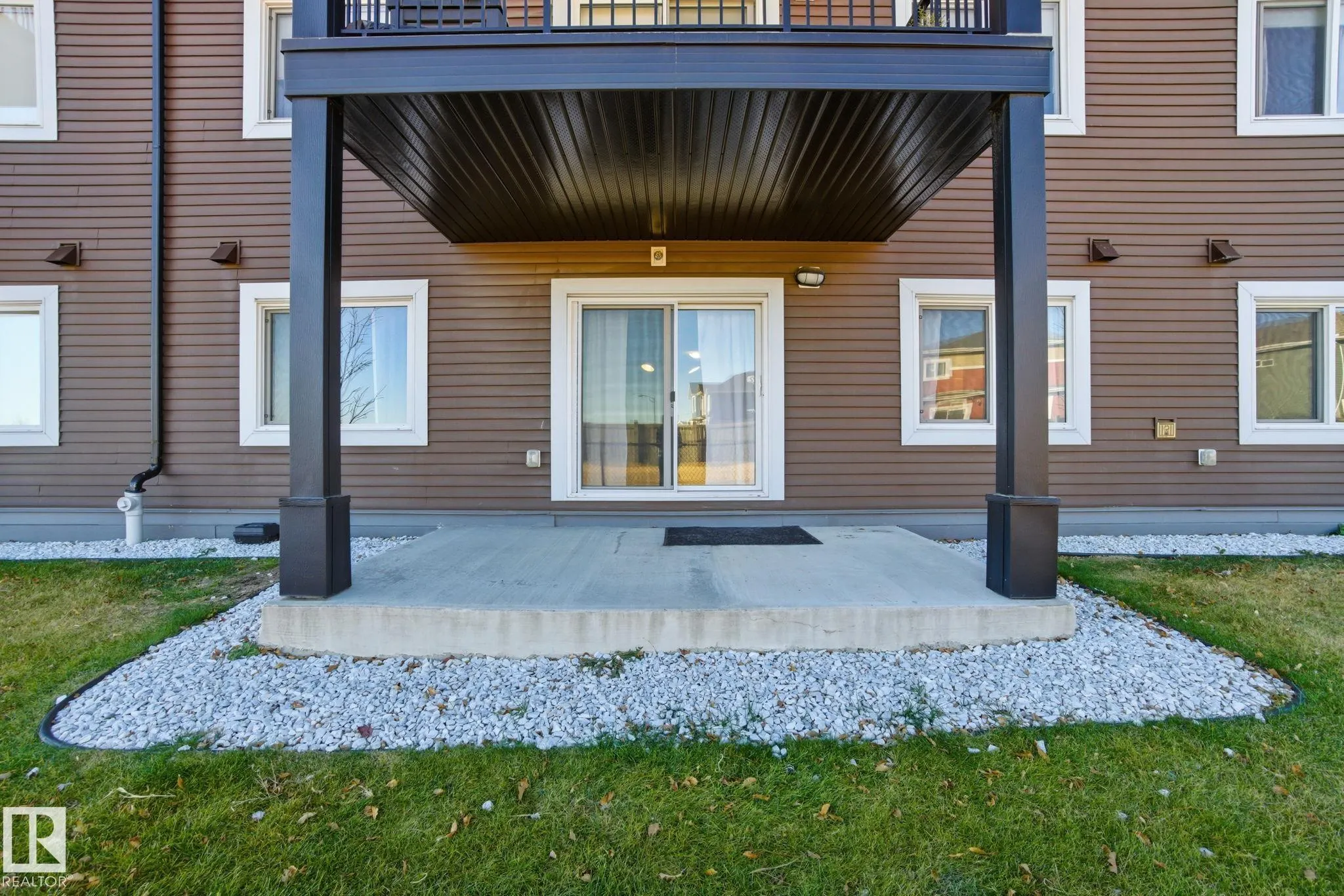 148 EBBERS Boulevard