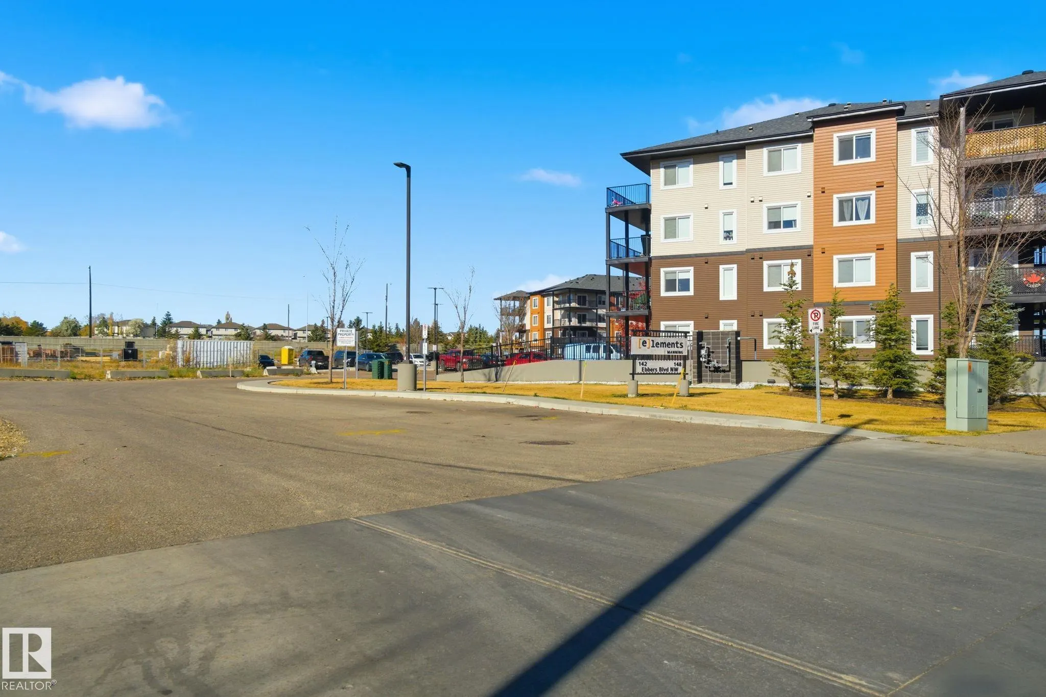 148 EBBERS Boulevard