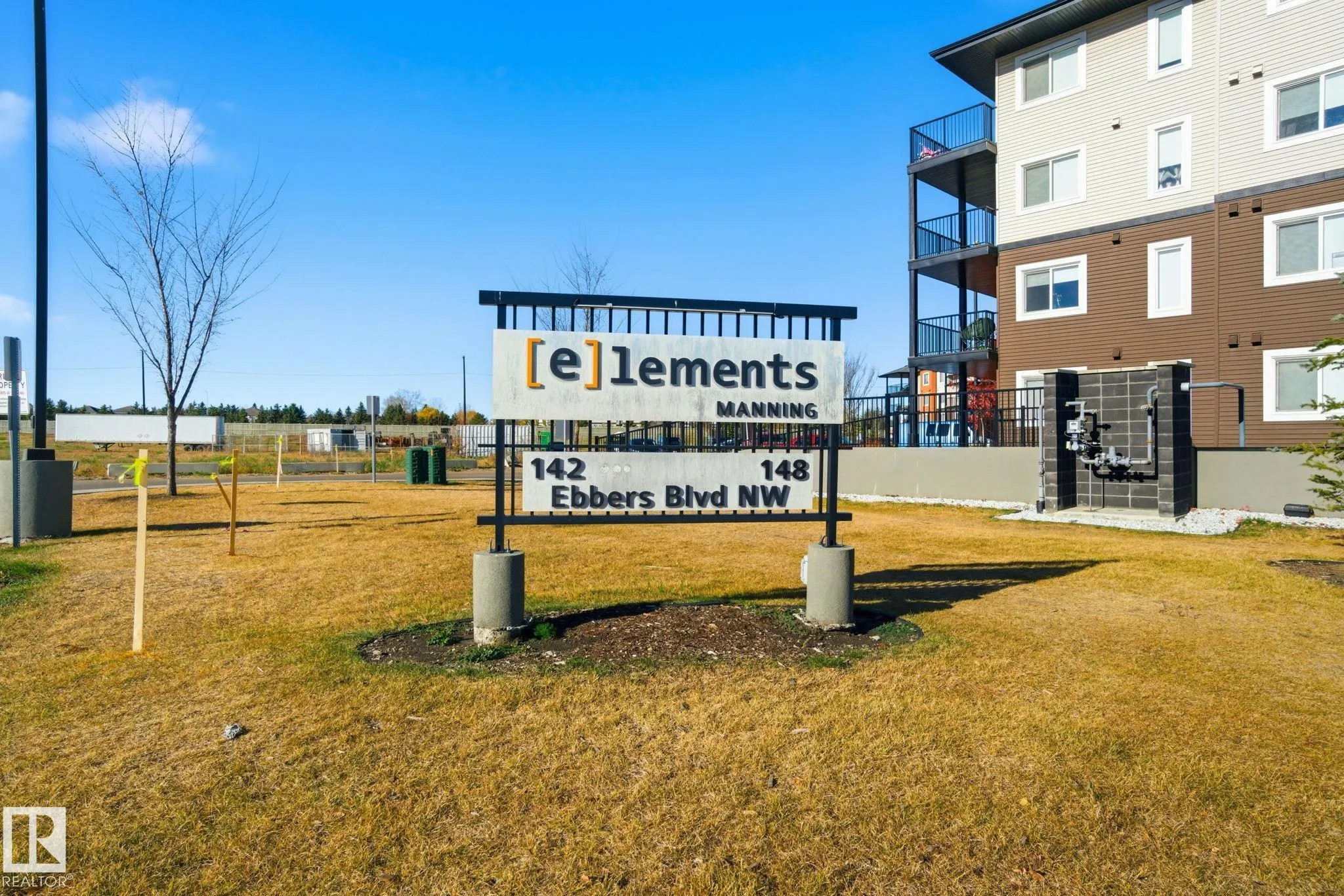 148 EBBERS Boulevard