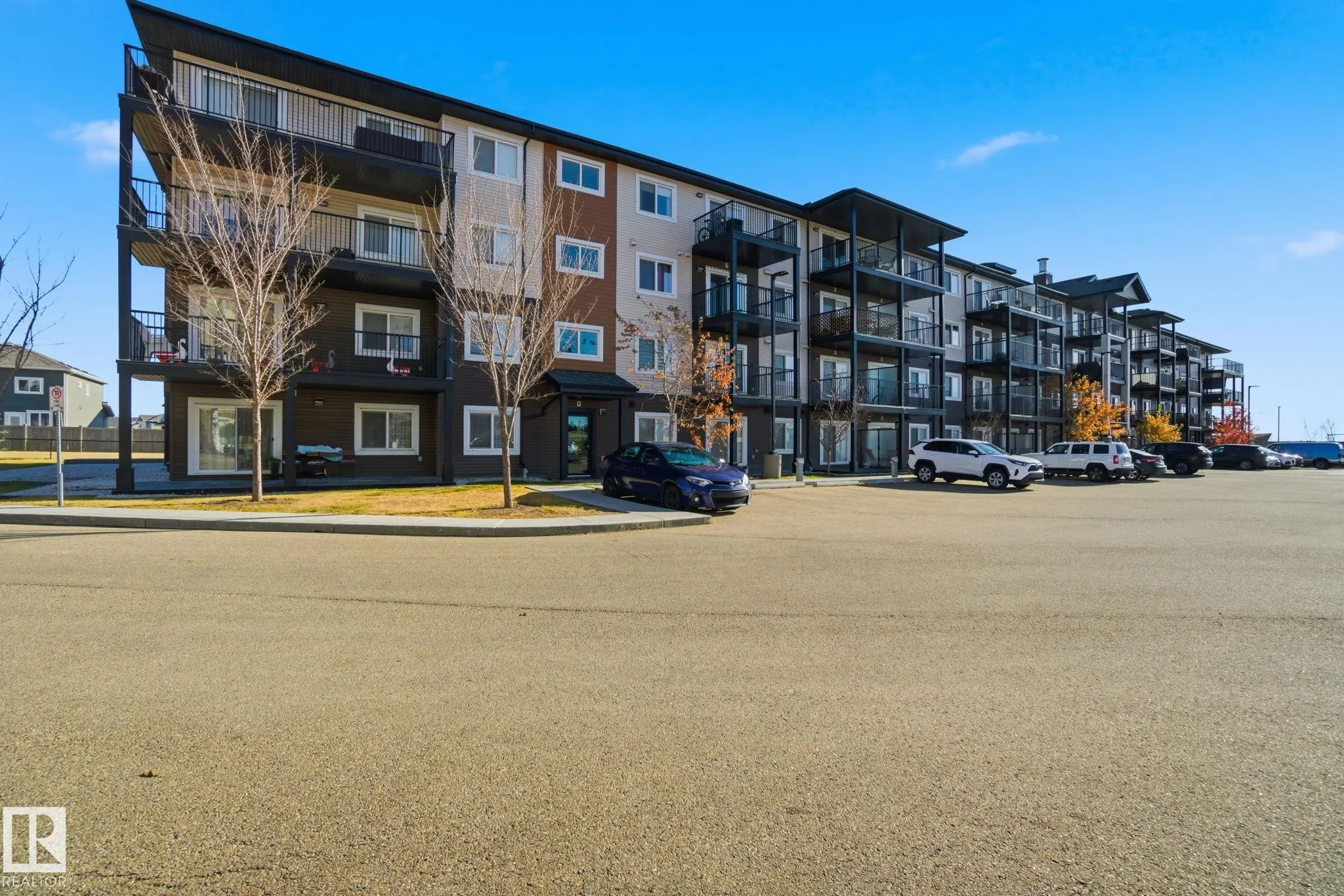 148 EBBERS Boulevard