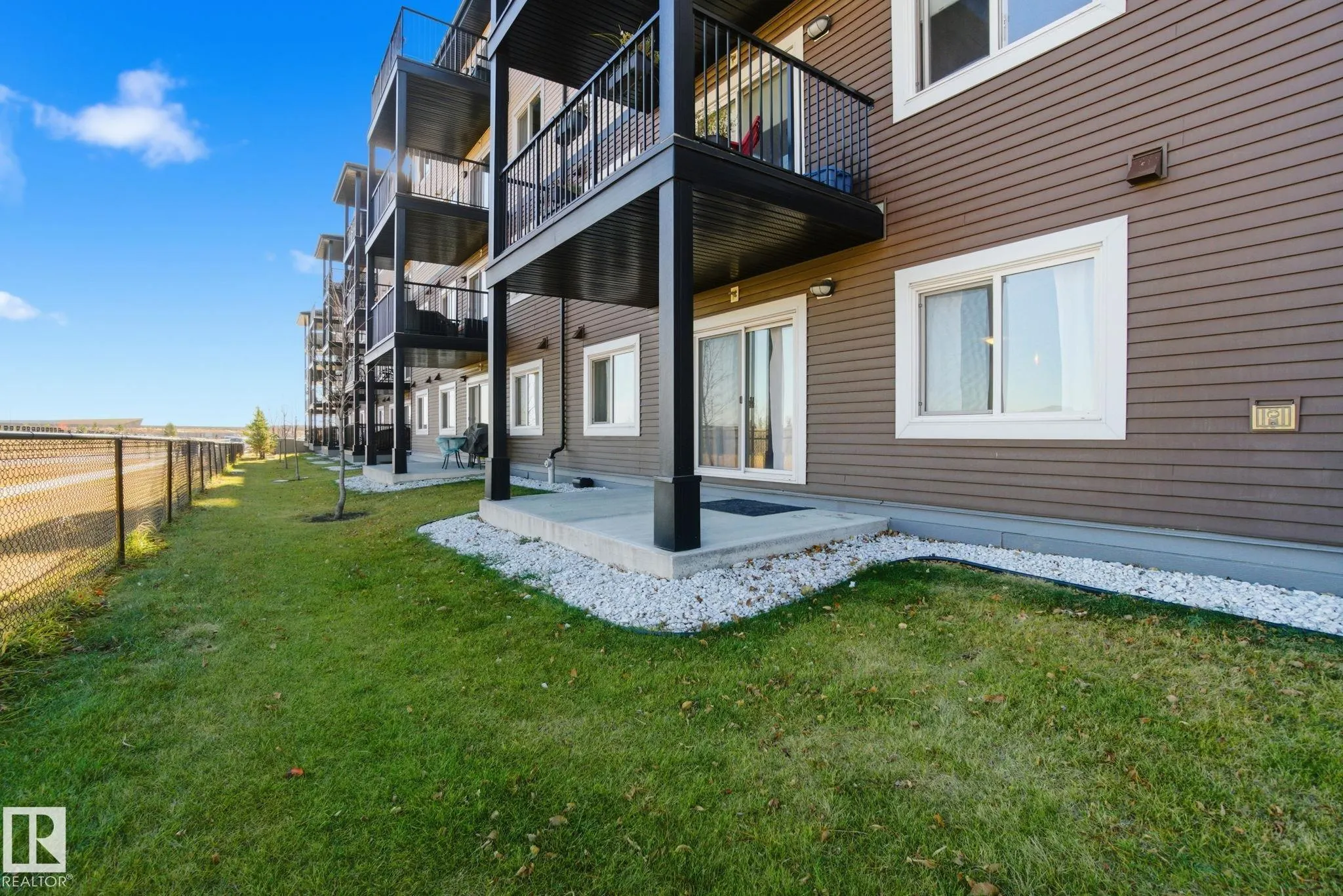 148 EBBERS Boulevard