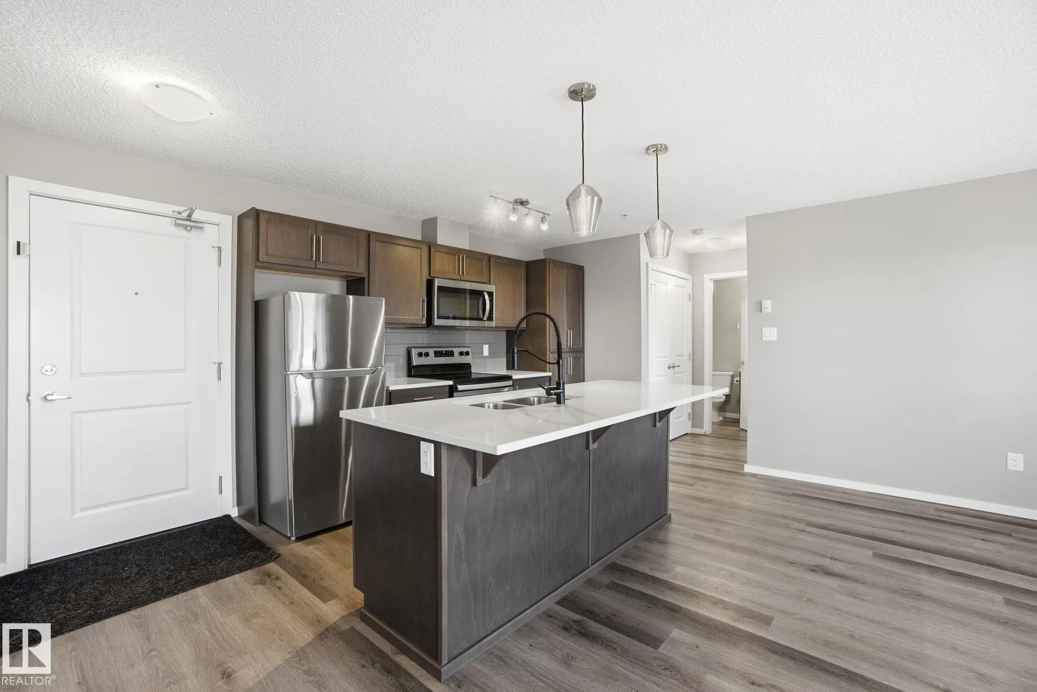 148 EBBERS Boulevard