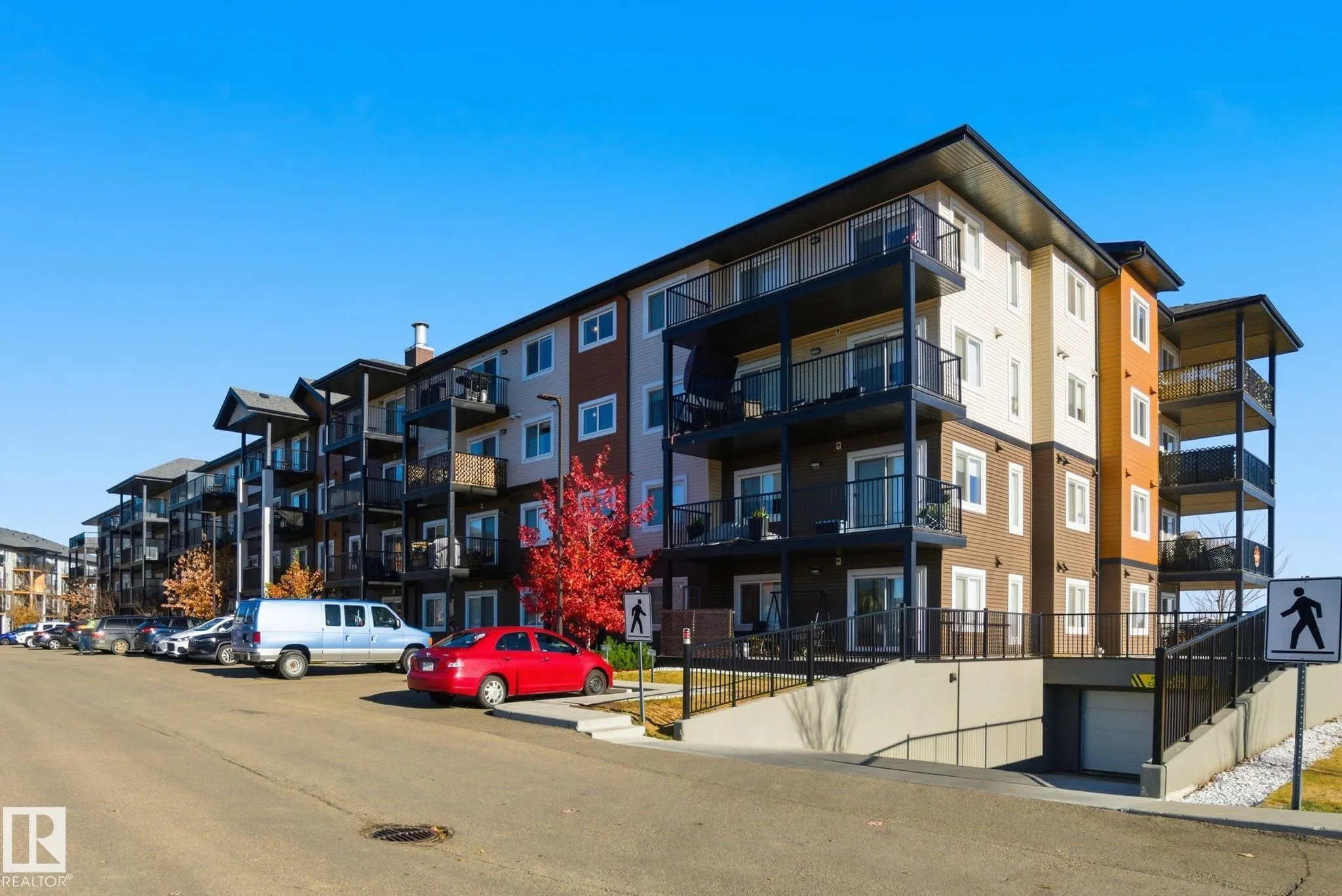 148 EBBERS Boulevard