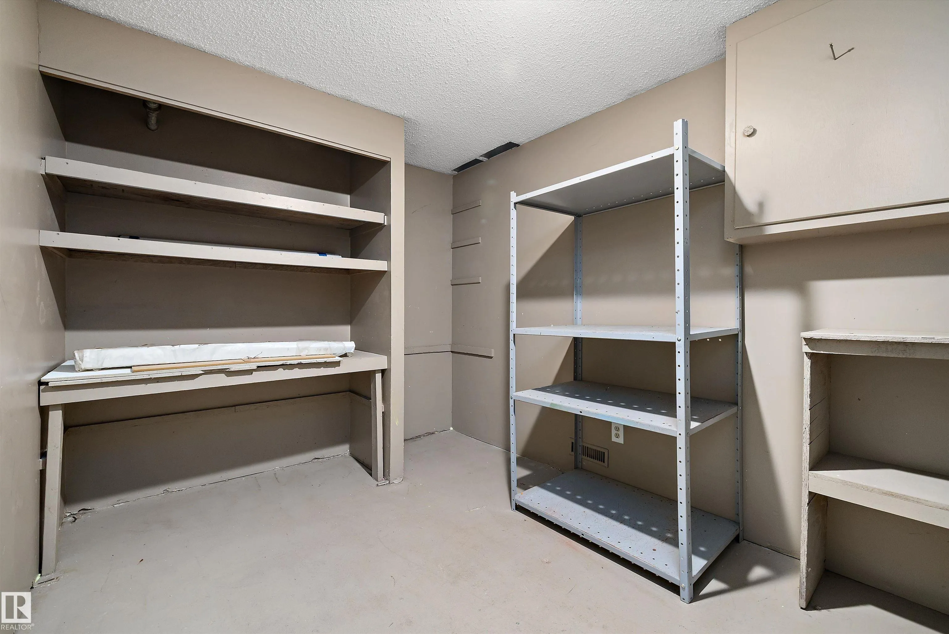 163 ABBOTTSFIELD Road