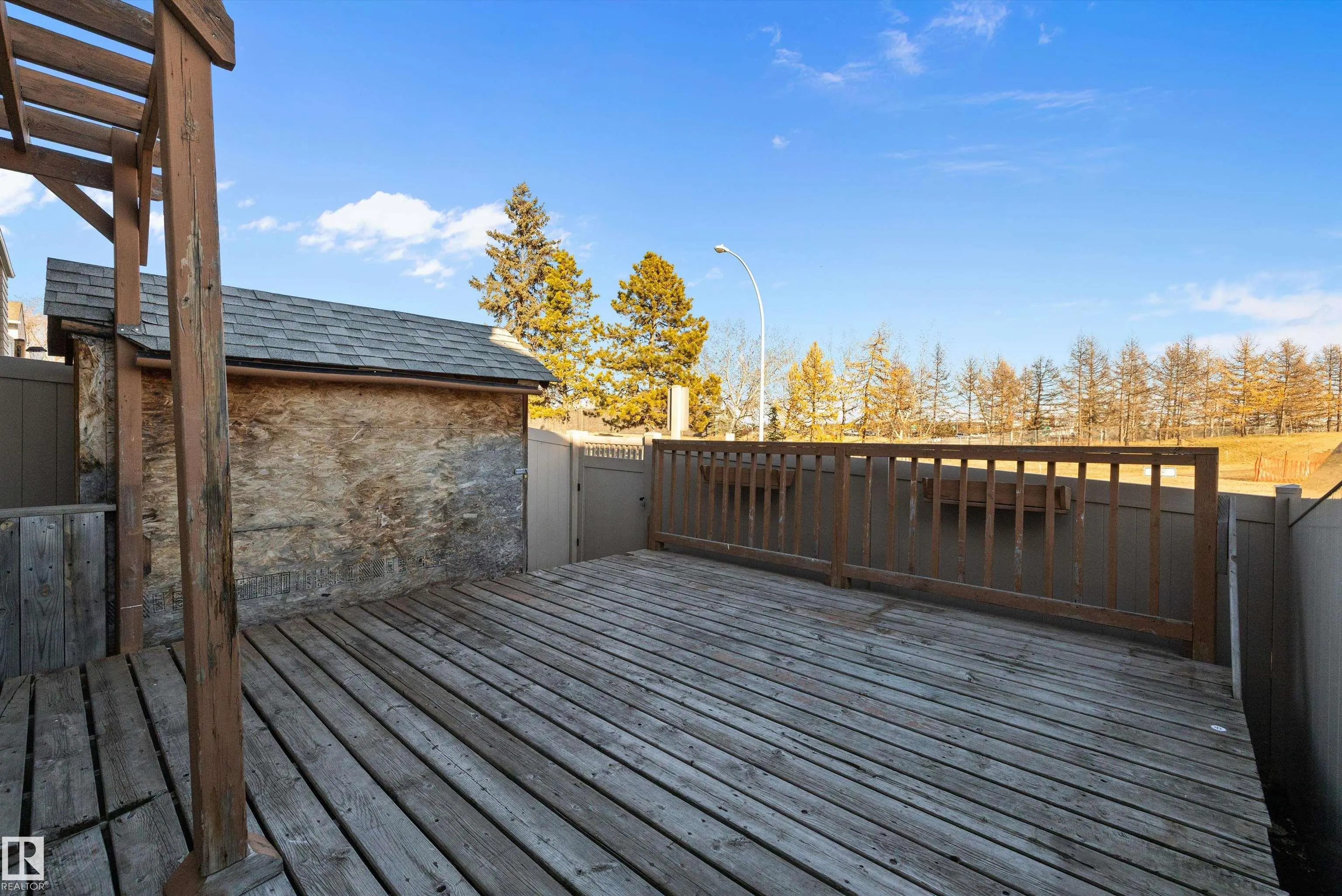 163 ABBOTTSFIELD Road